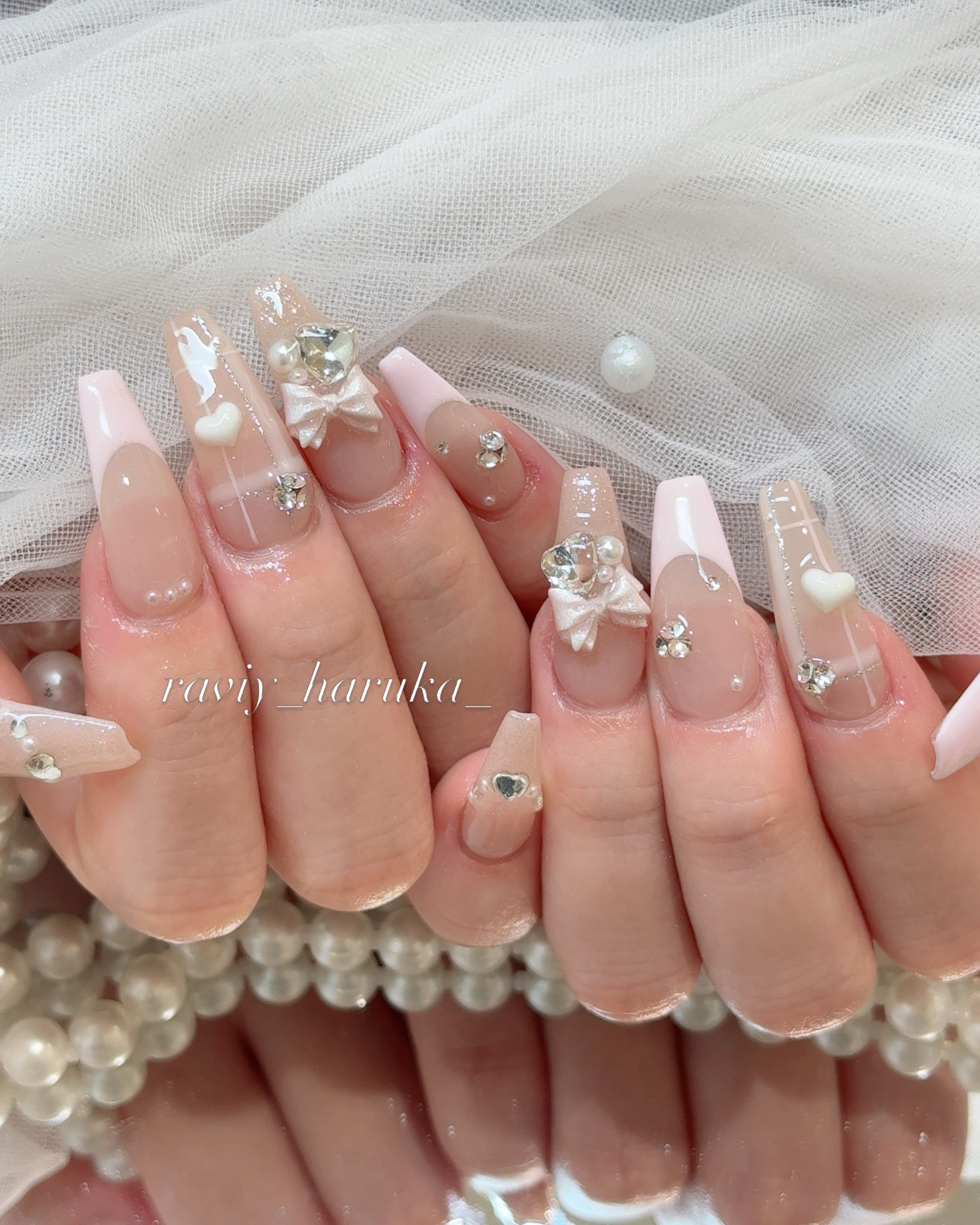 raviy_haruka