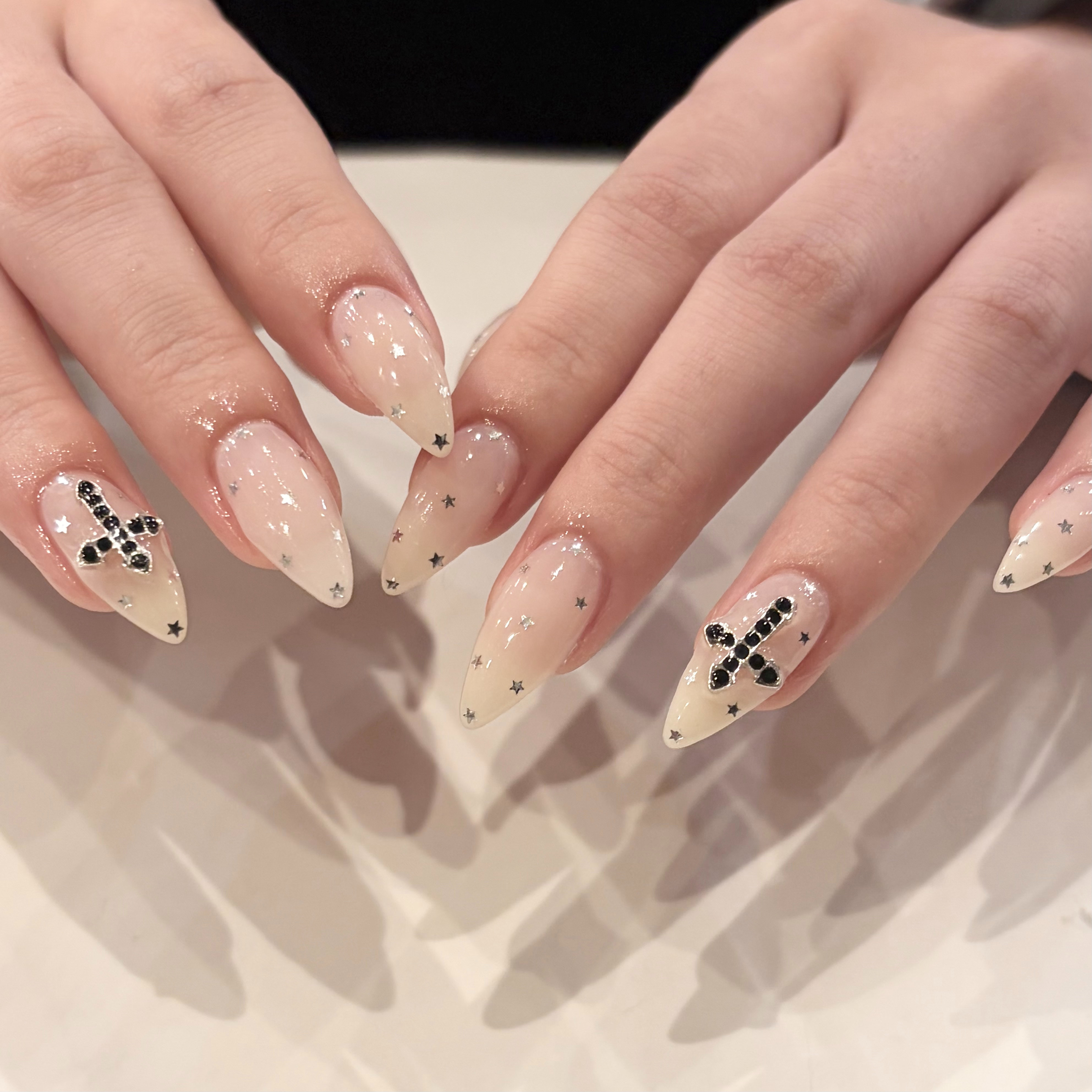 rn_nail