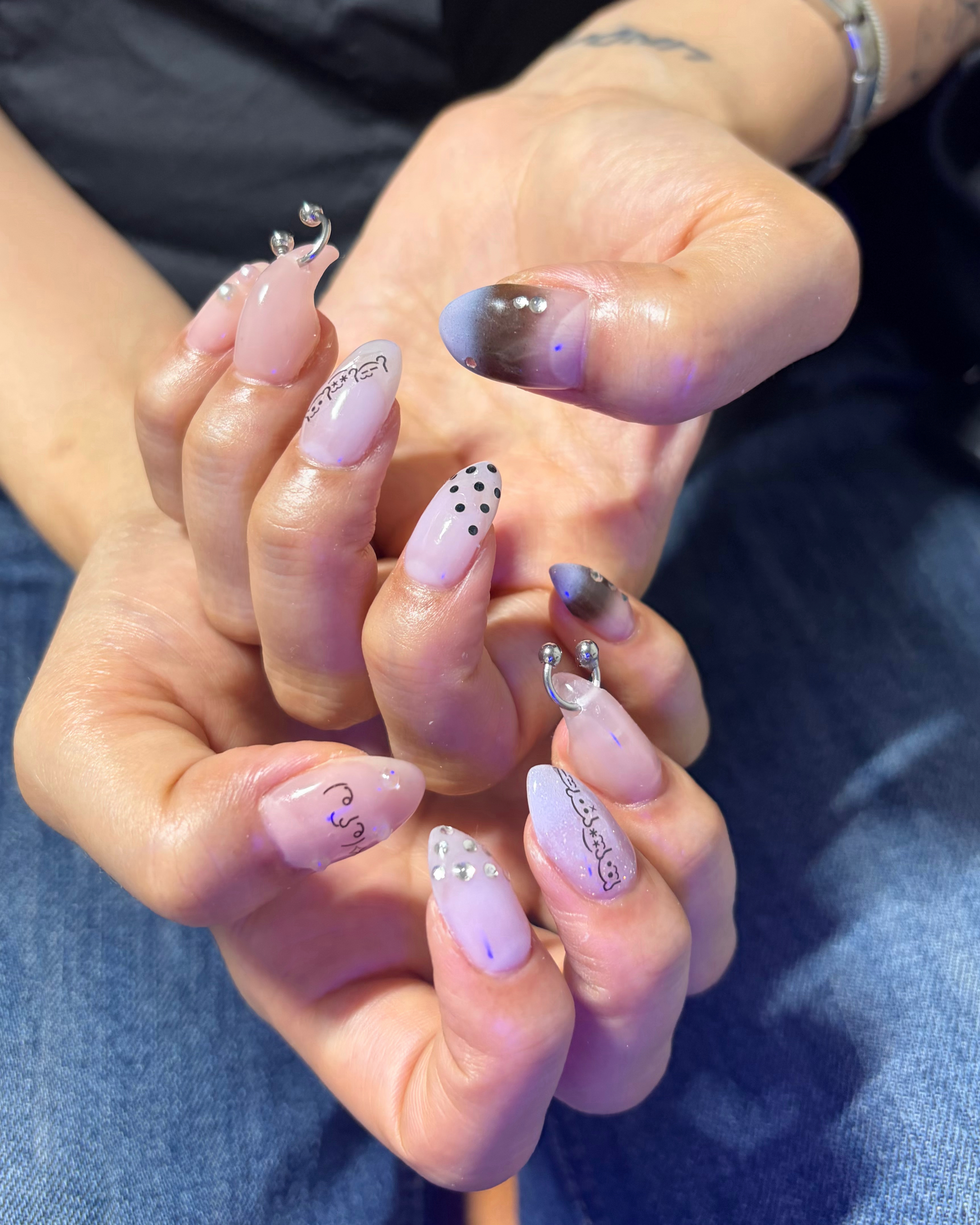 otonailstudio.