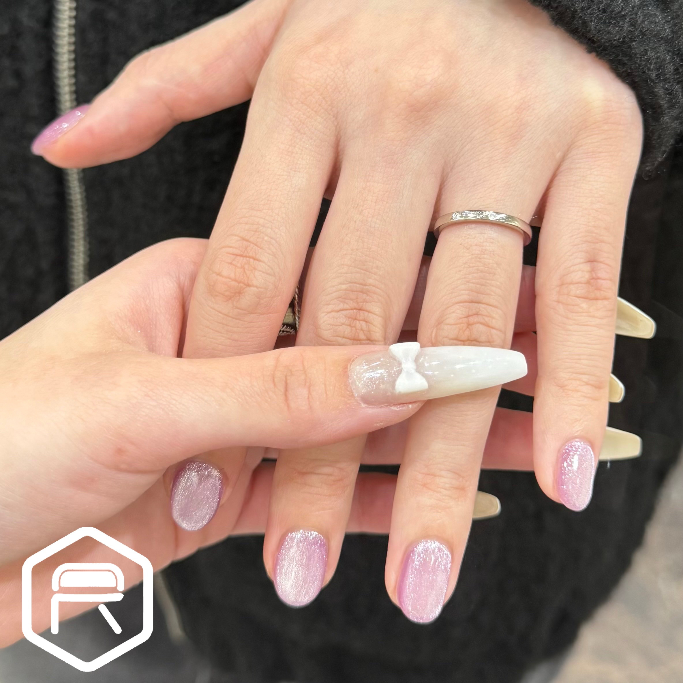 Redispe.nail_noura_nishihara