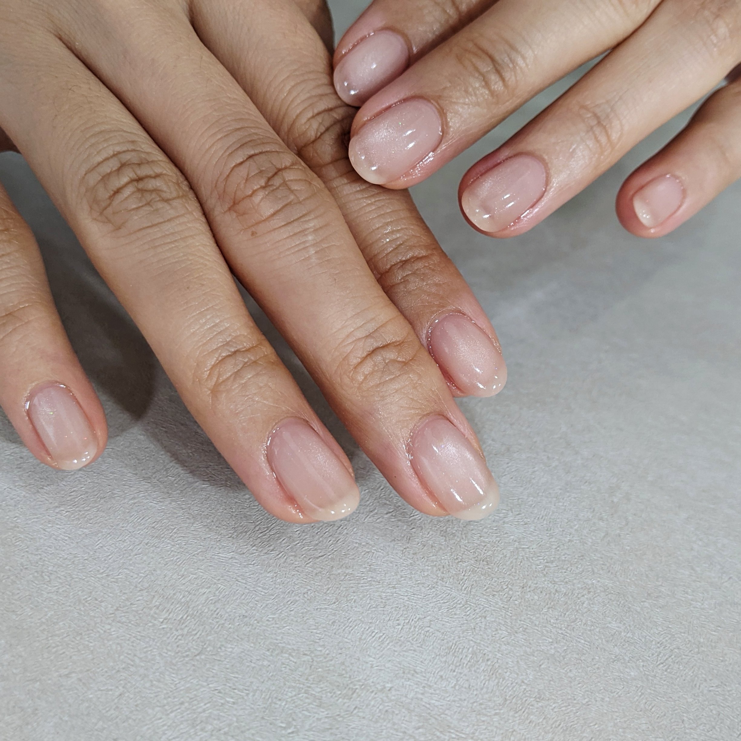 lun239_nail
