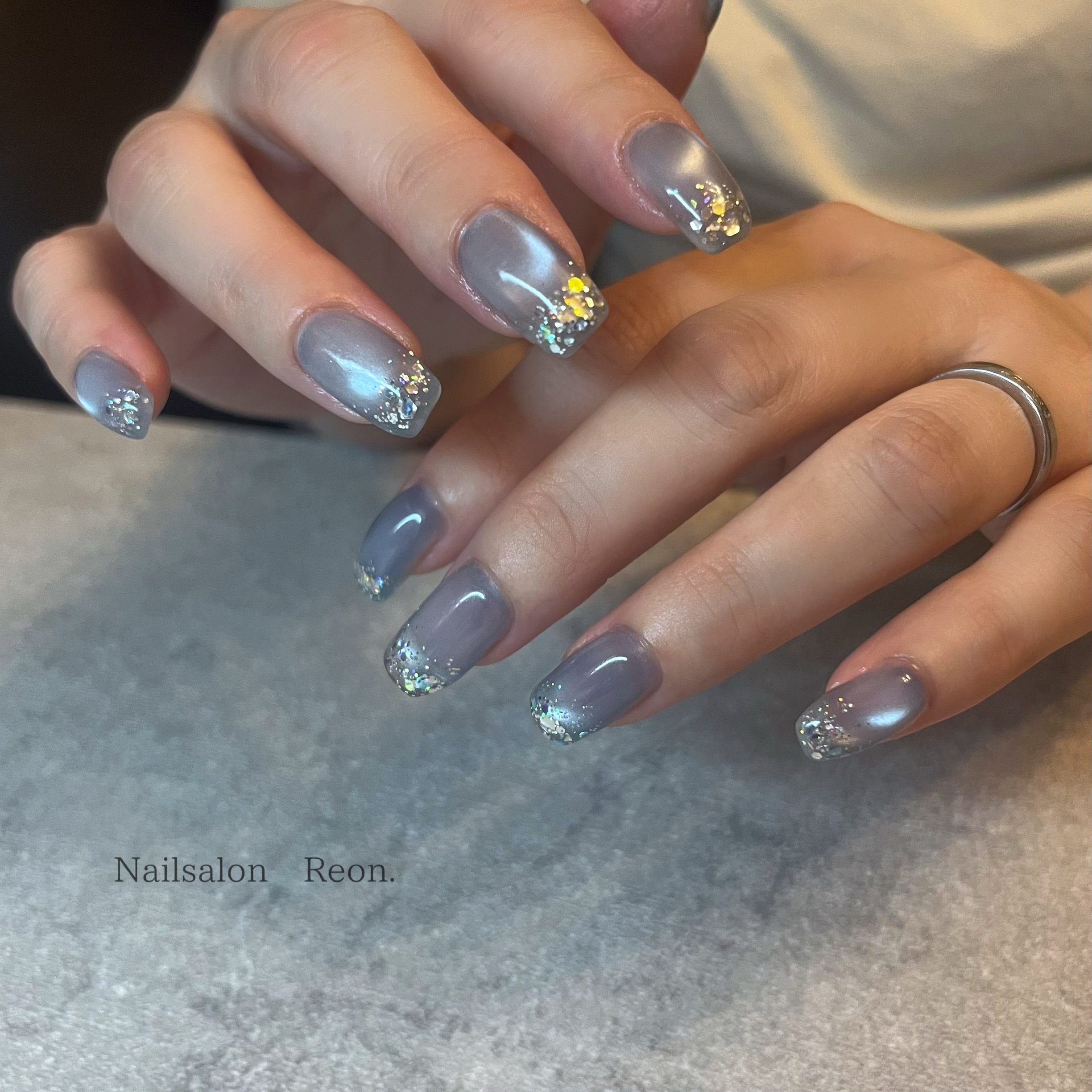 Nailsalon_Reon