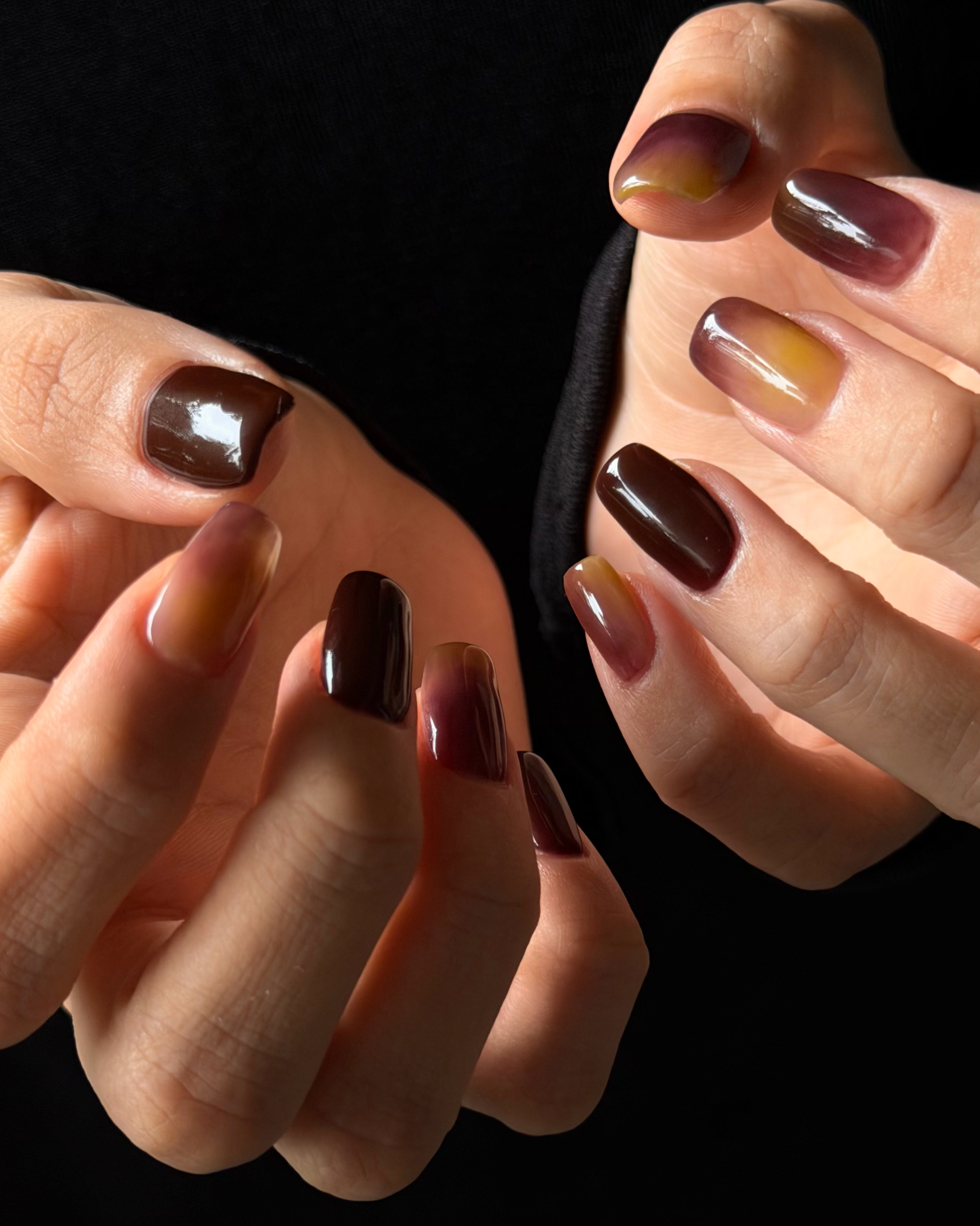 illumnail