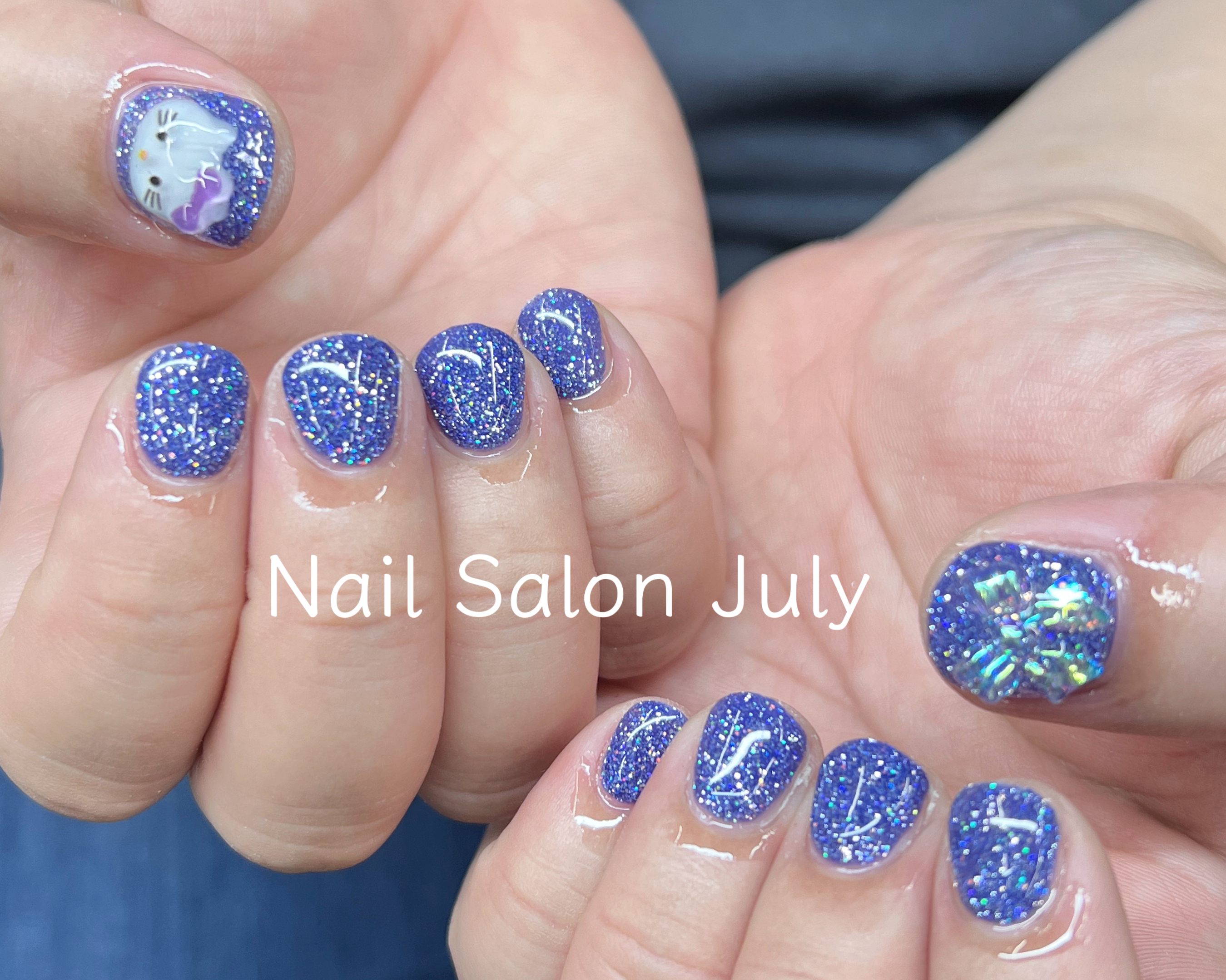 Nail_salon_July