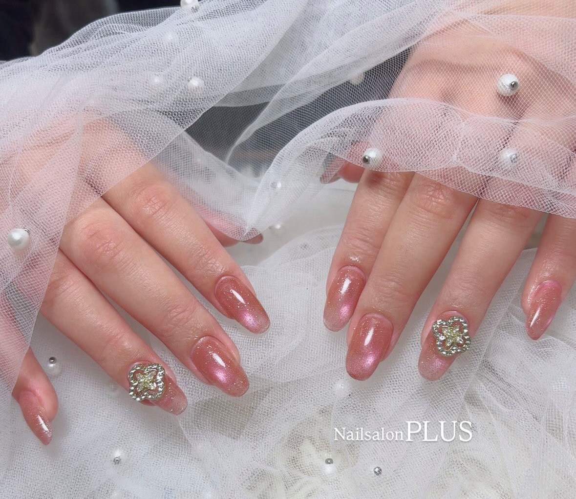 Nailsalonplus_minami