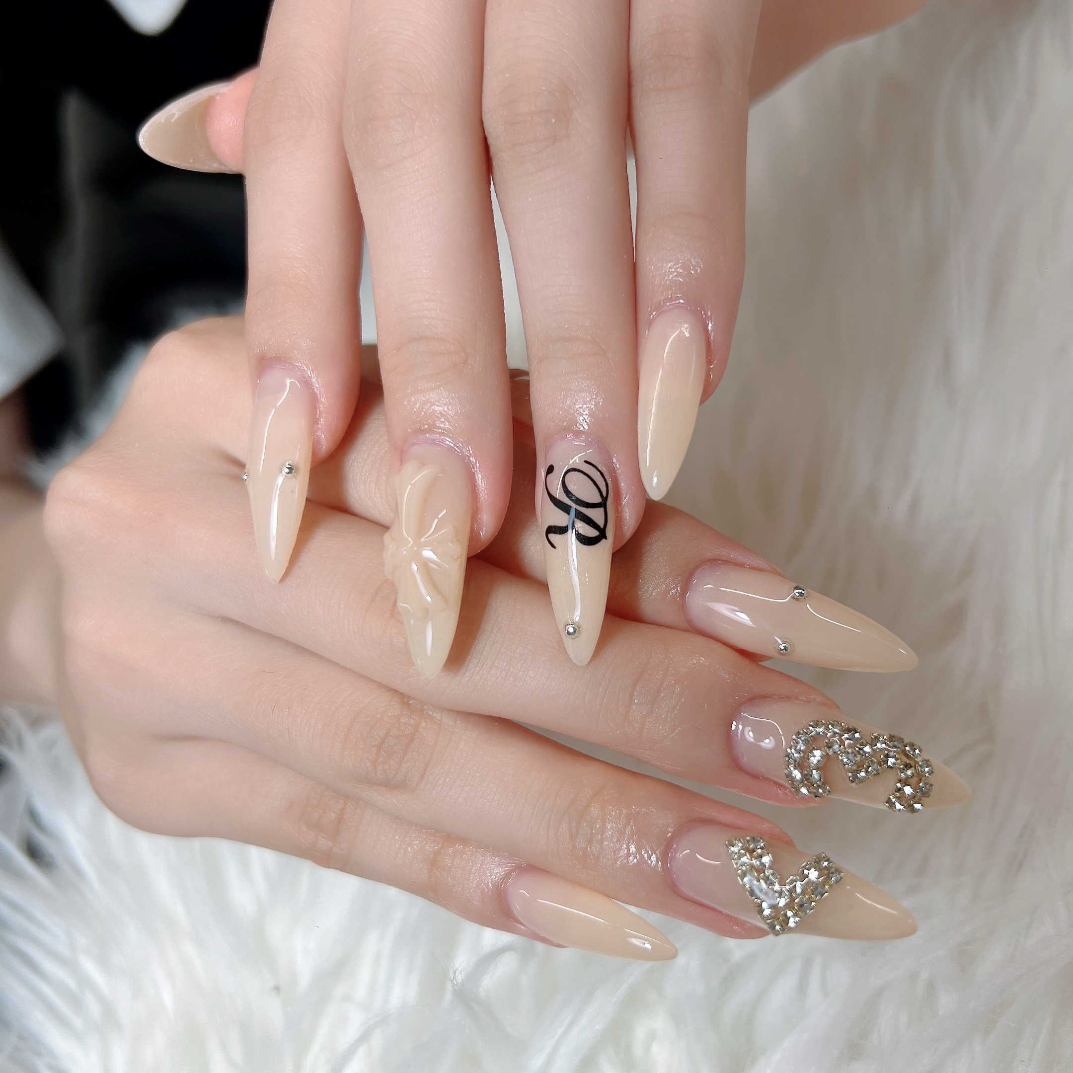 MELI_NAIL
