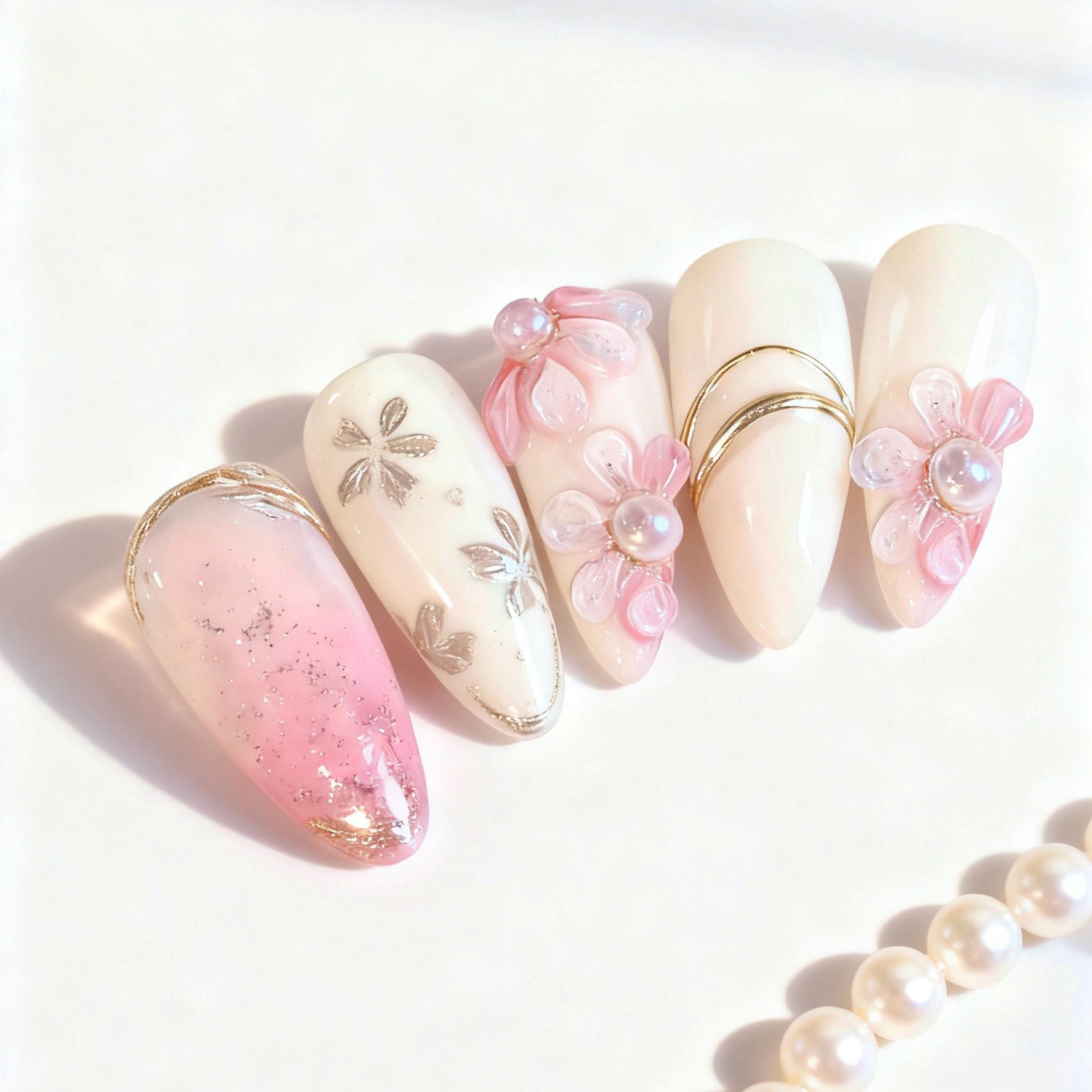 Hi_nails