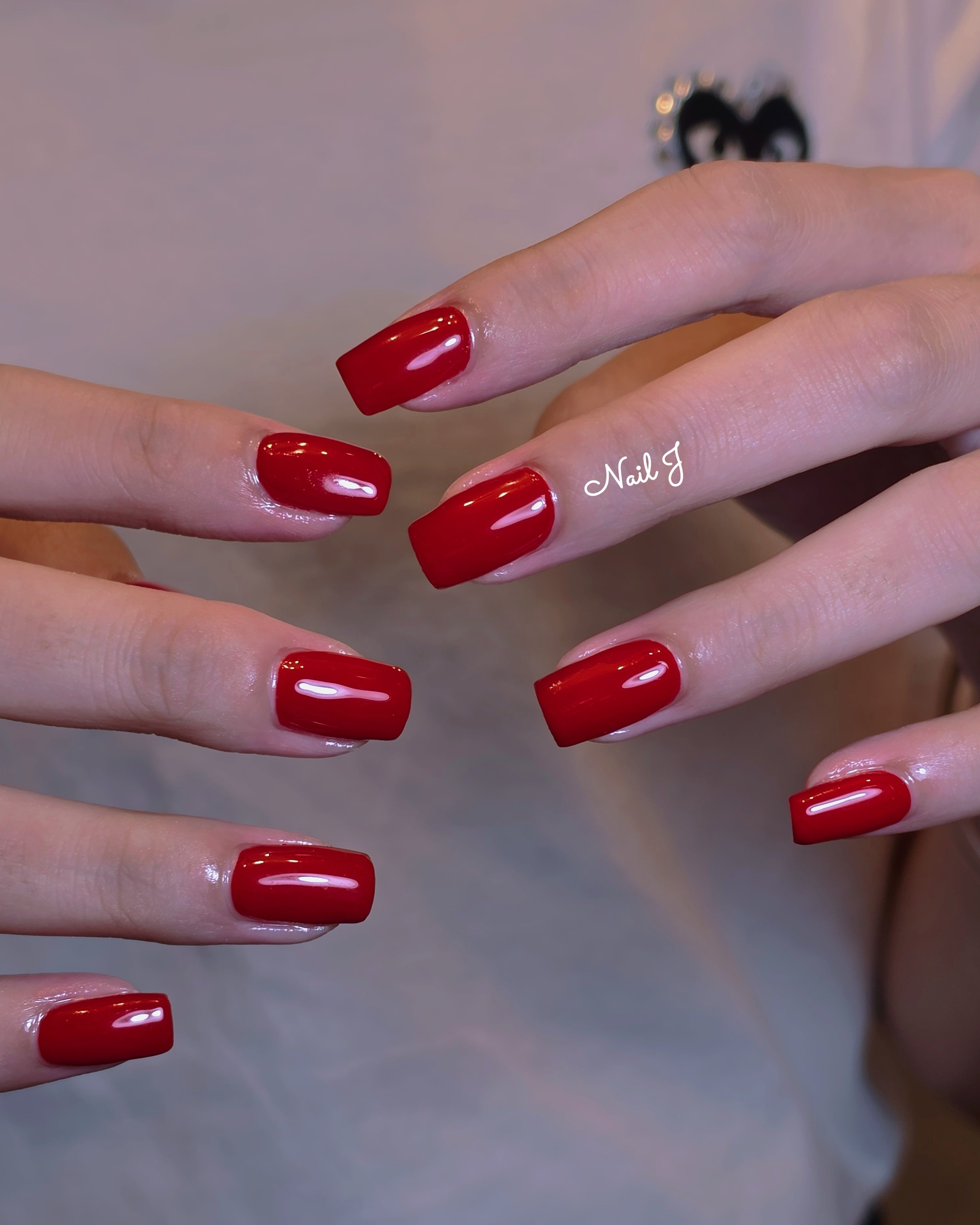 Nail.J