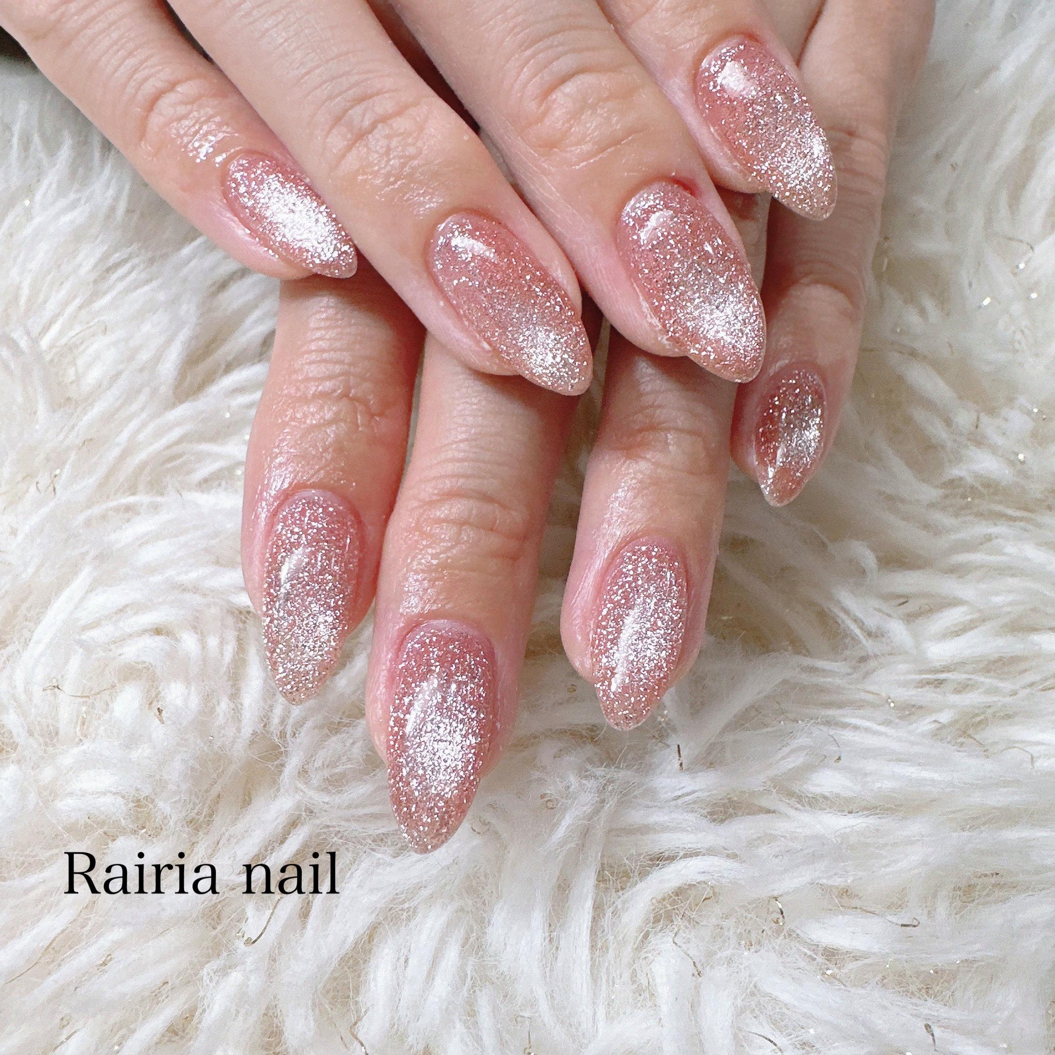 Rairia_nail