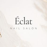 mizuki_eclatnail