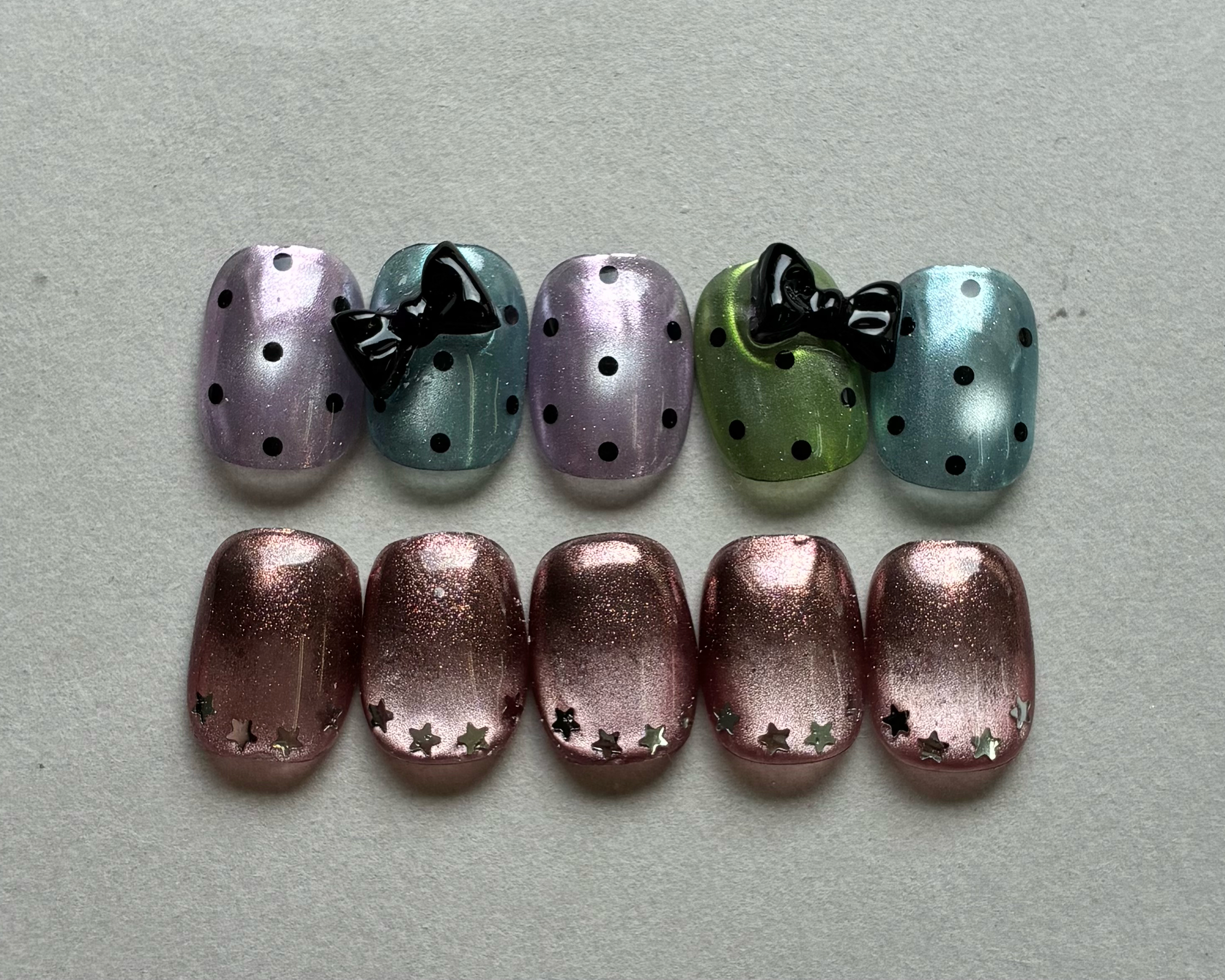 nail_salon_Re