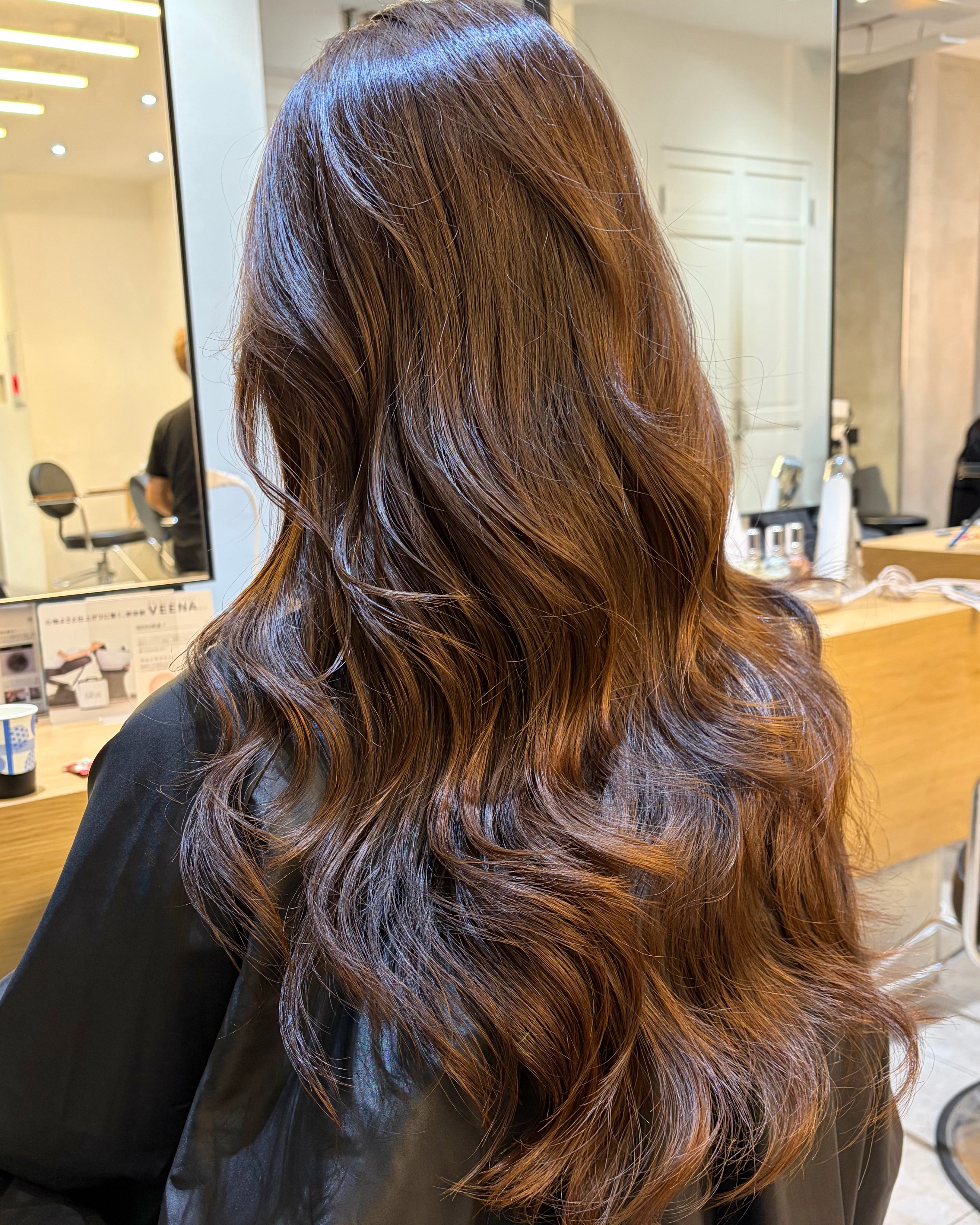 eri.hair