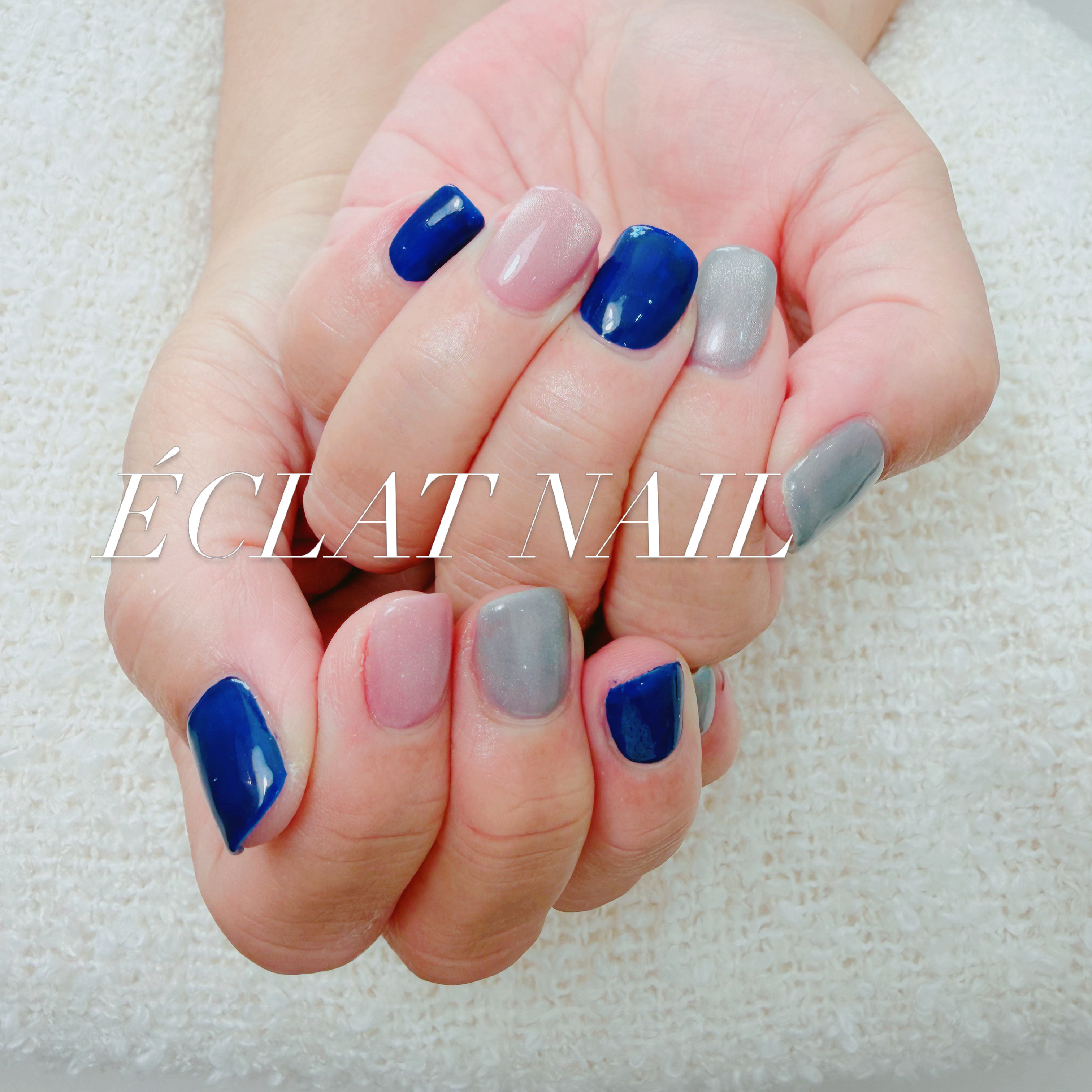 eclat.nail28