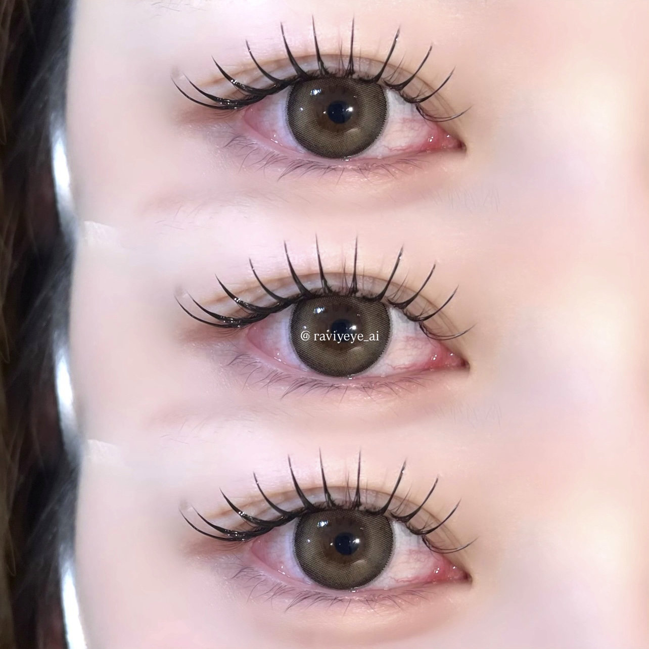 raviyeye_ai