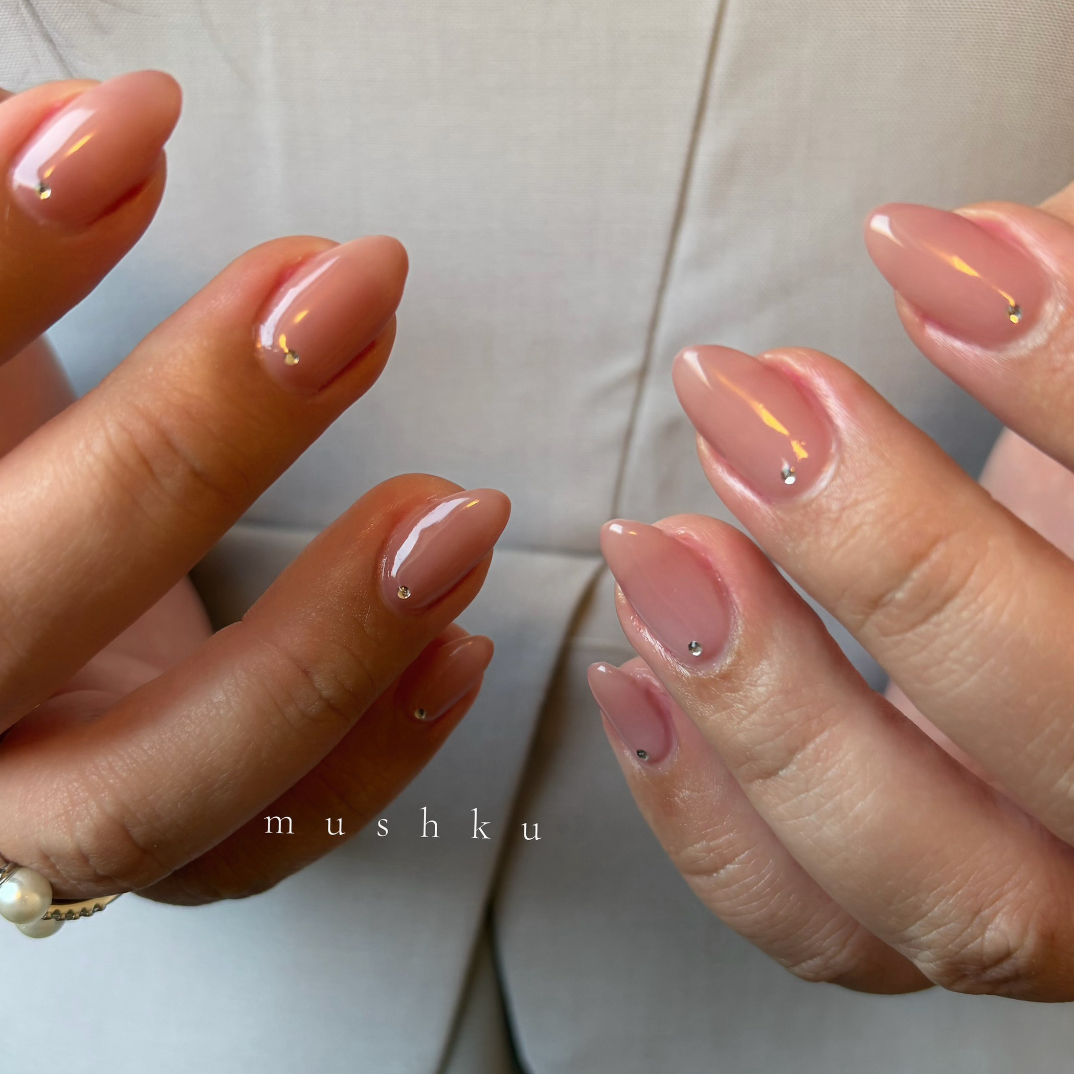 aonatsu_nail