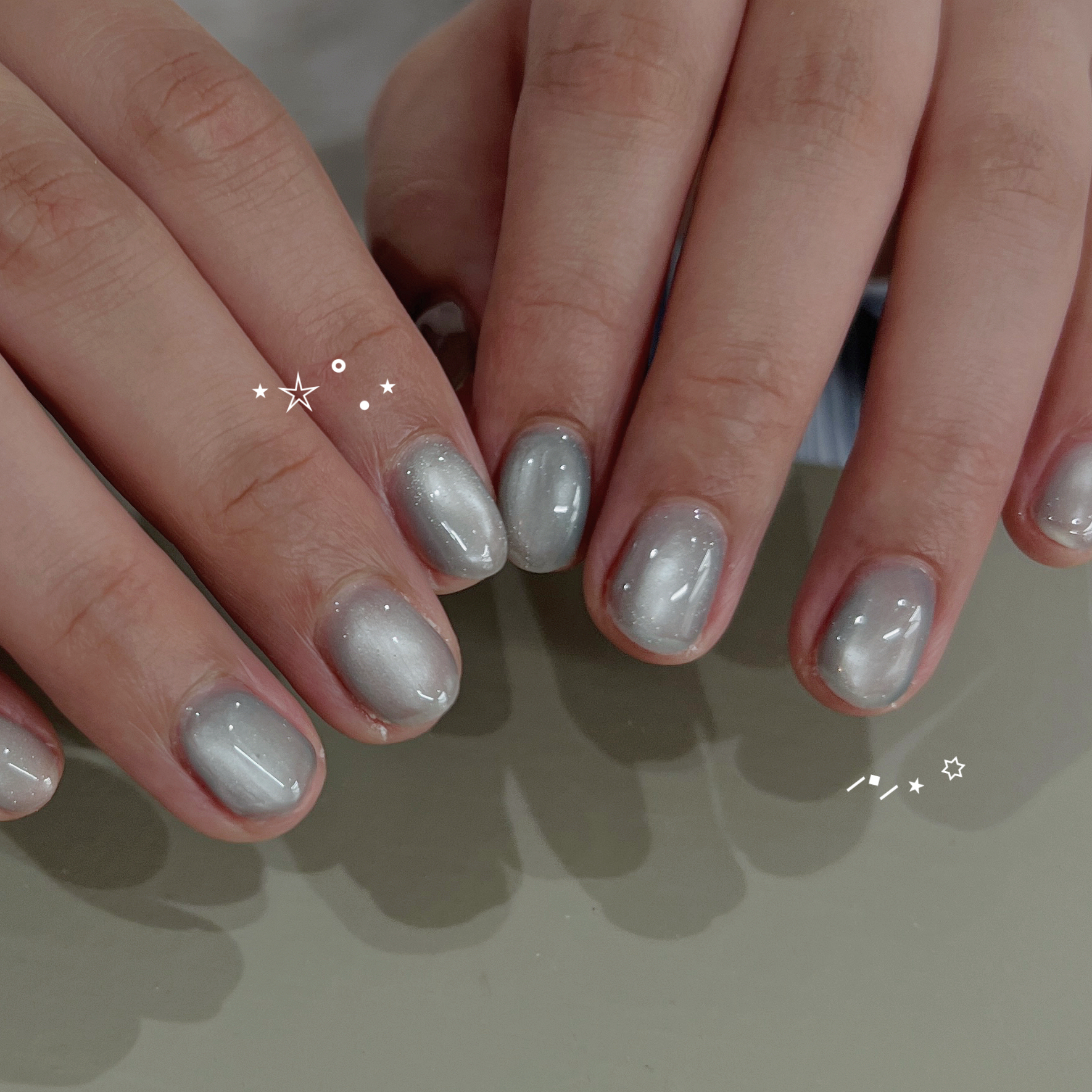 yukina_trunail