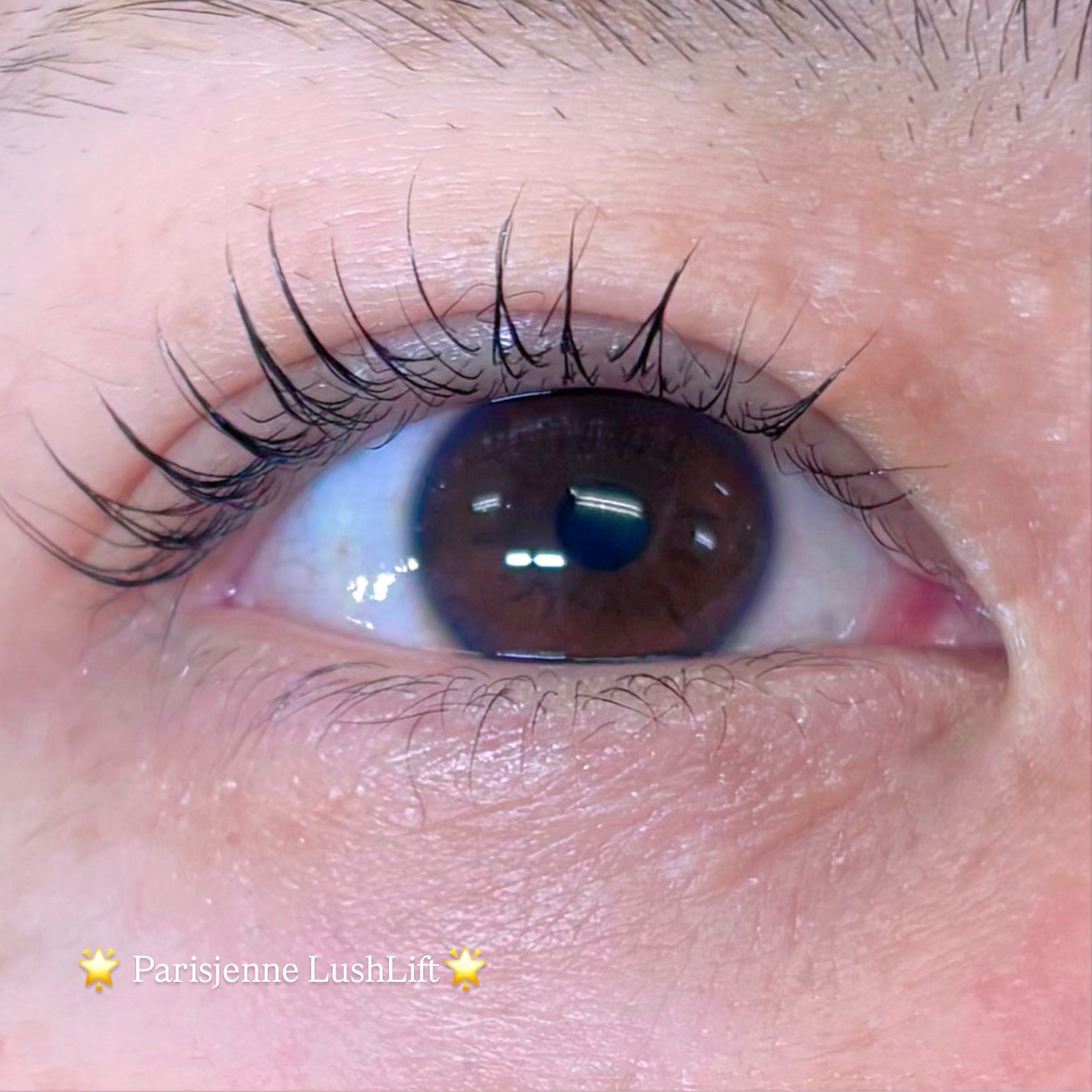 Yuzuki_trueye
