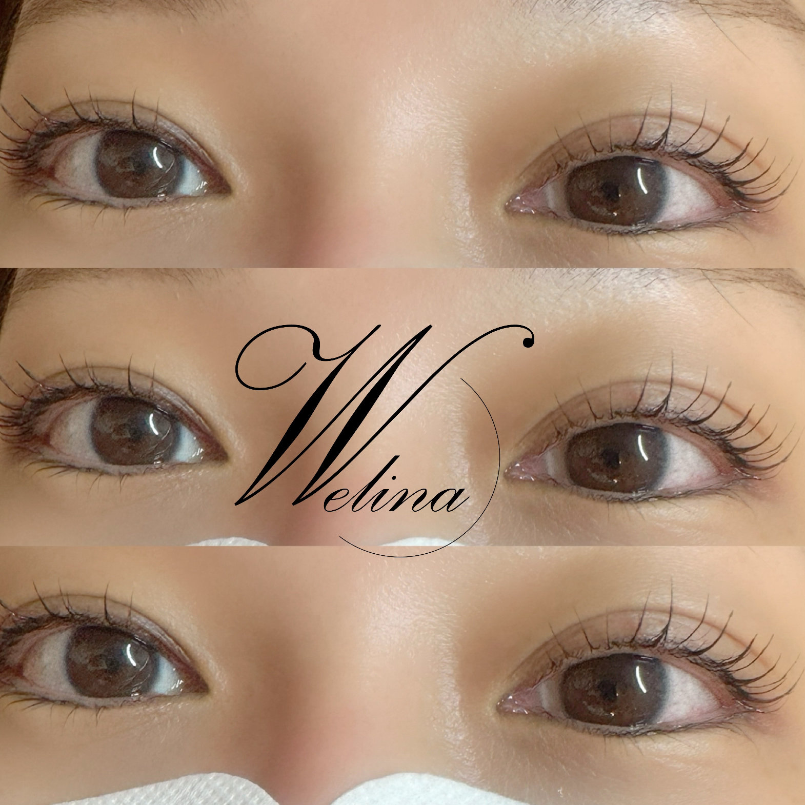 welina.tokyo
