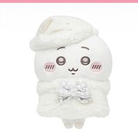 mgaumj_8624786