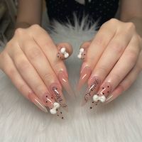 Min_Nail04
