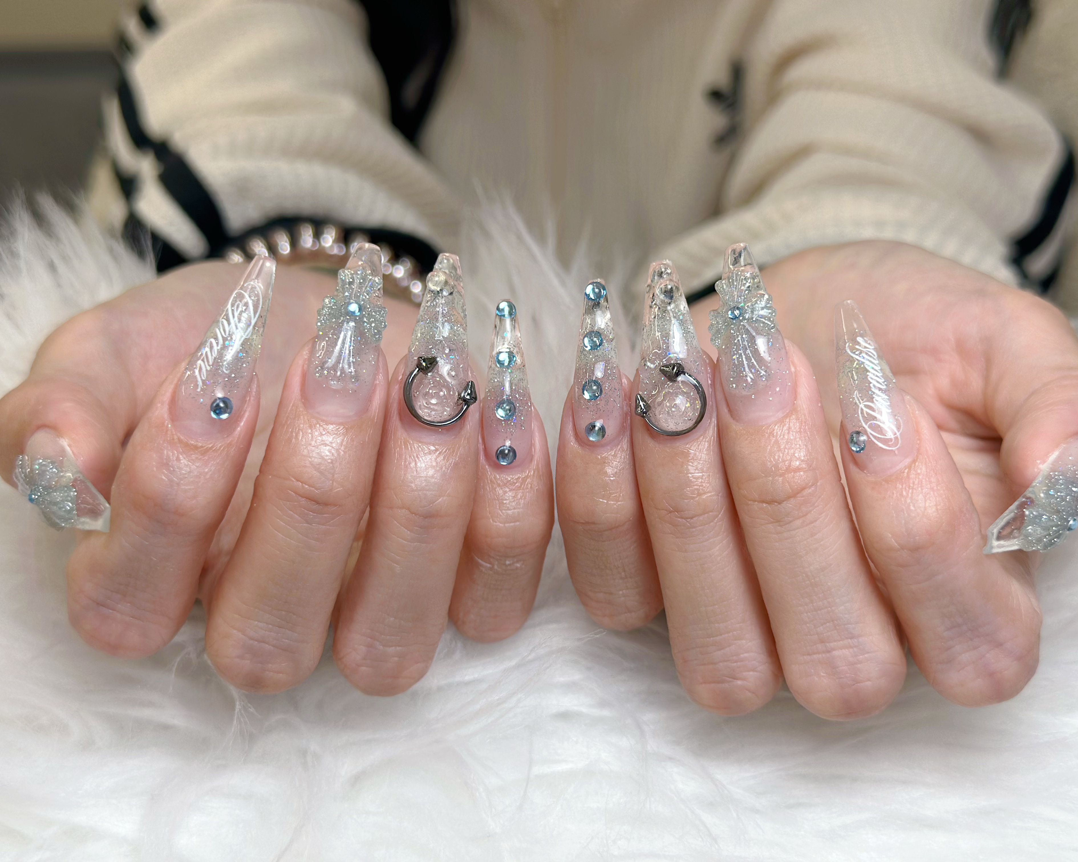 Jennnail_hikarichan