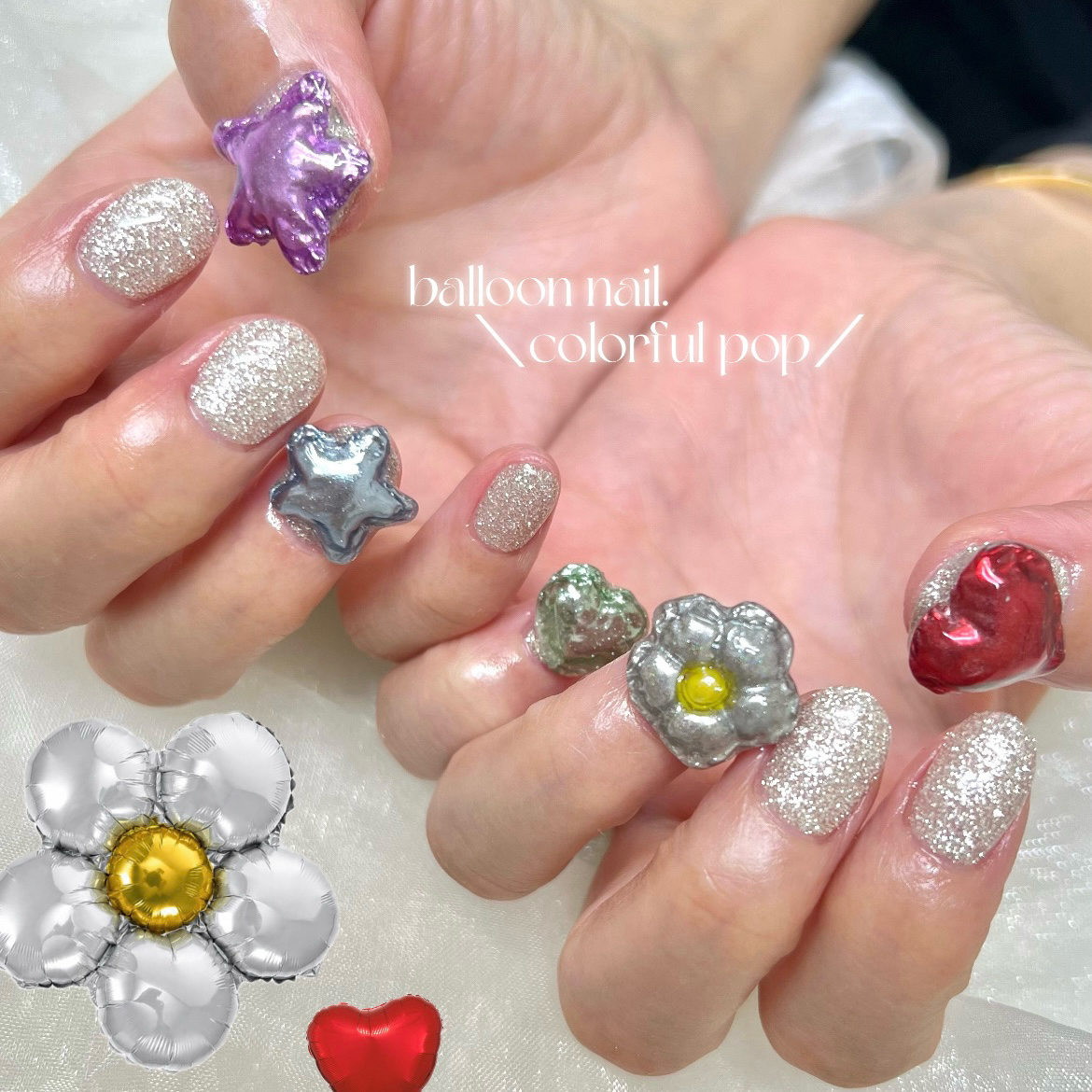 nail_ibuki