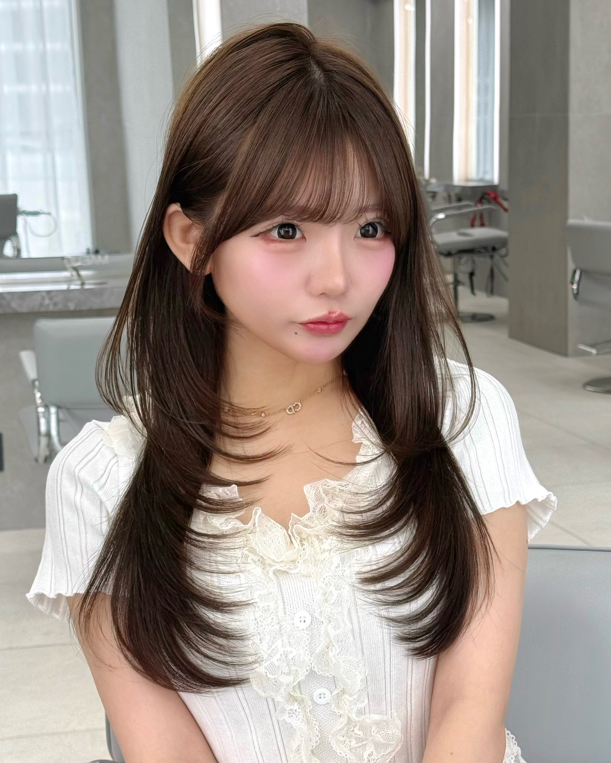 maeul_tsuneshi