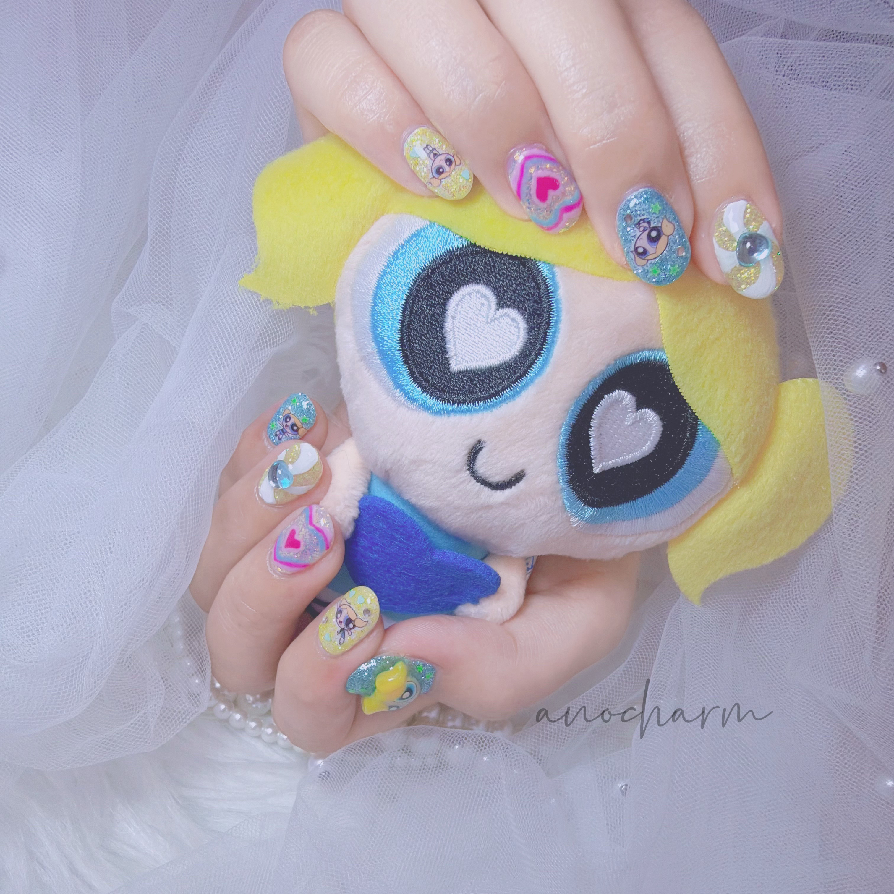 anocharm_anna