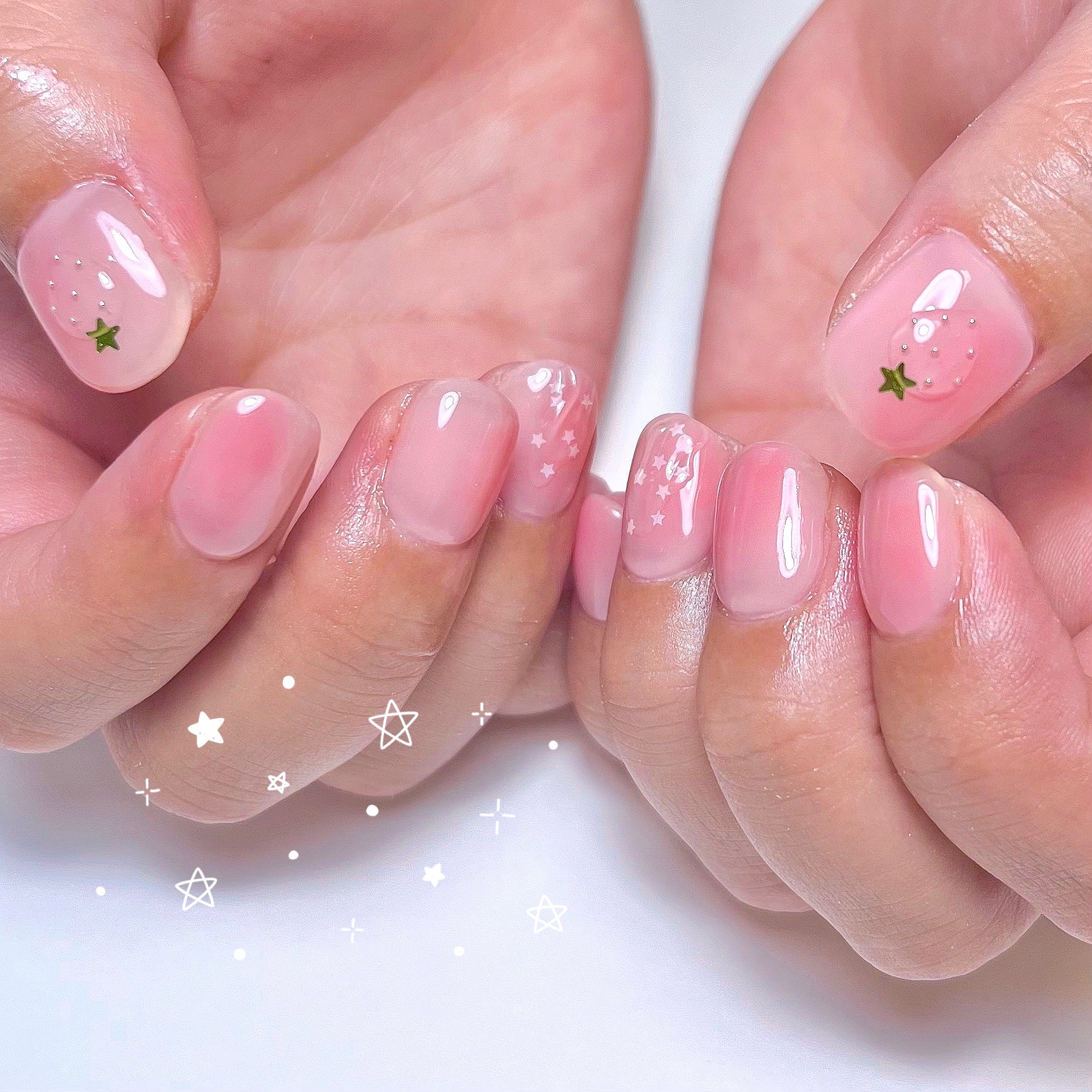 15parfait_nail
