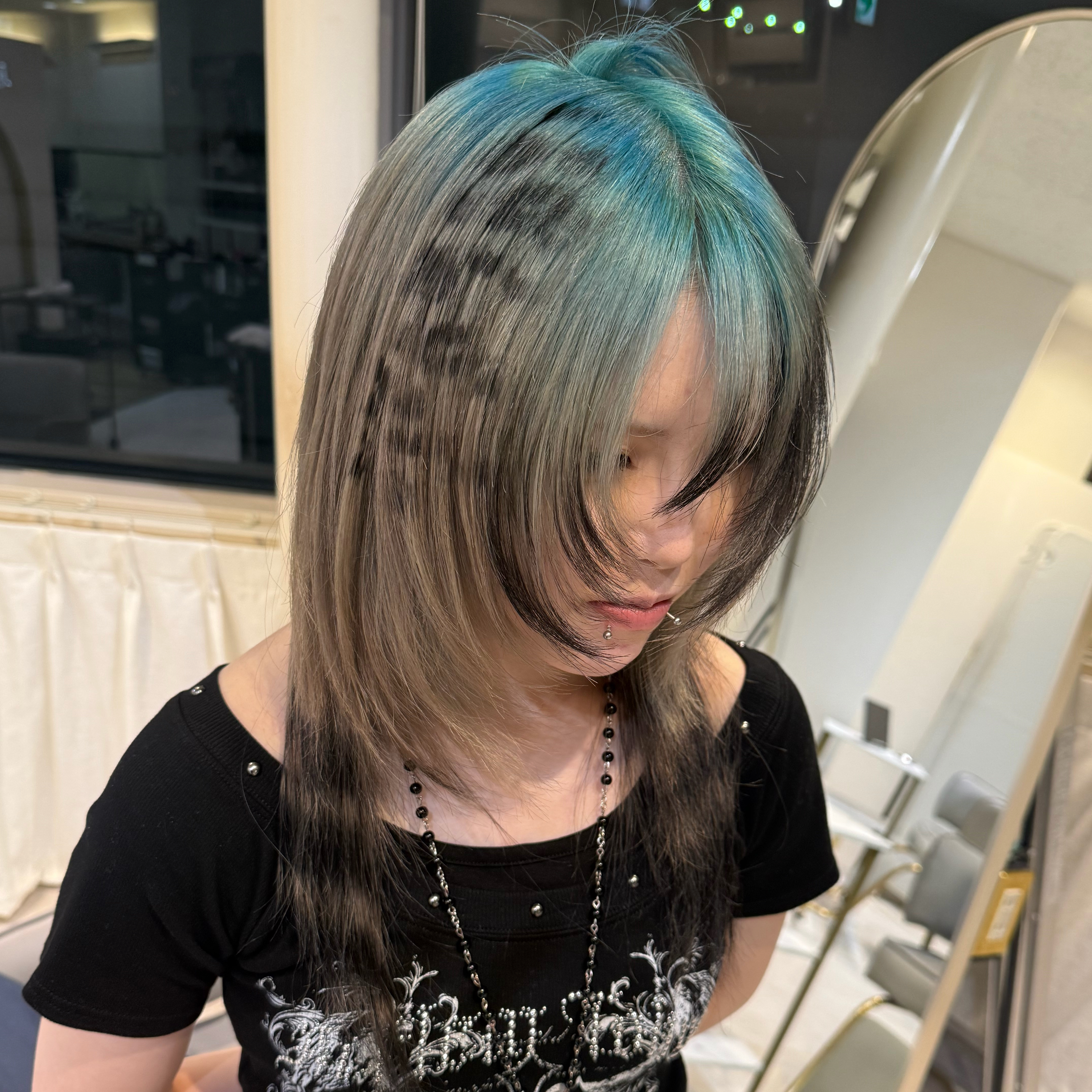 hair_tgmn