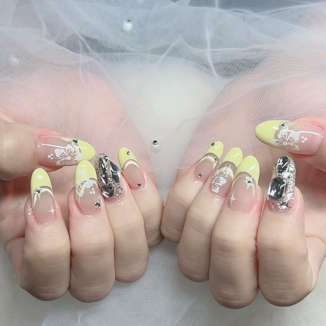 RuBy.nail93