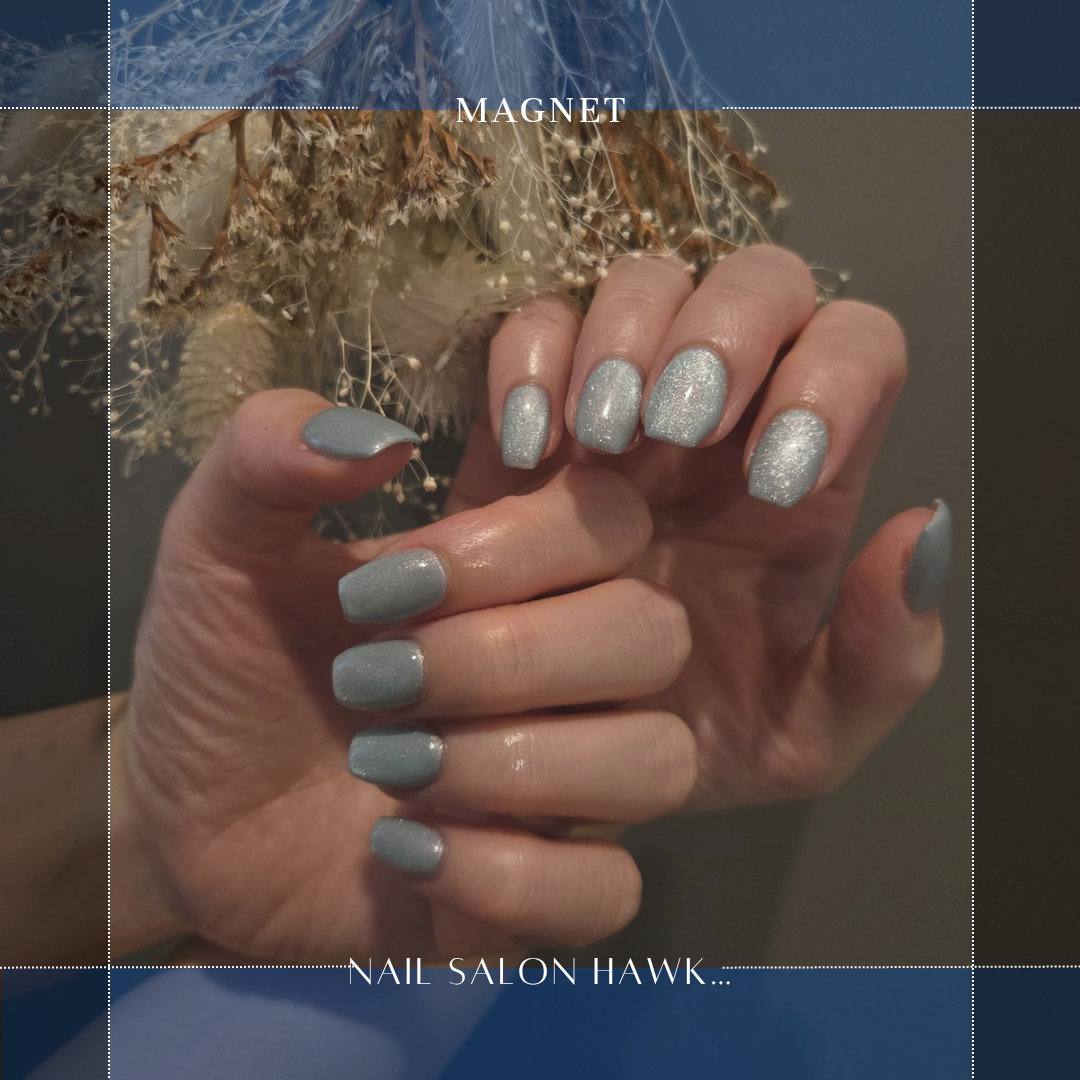 nailsalonHawk