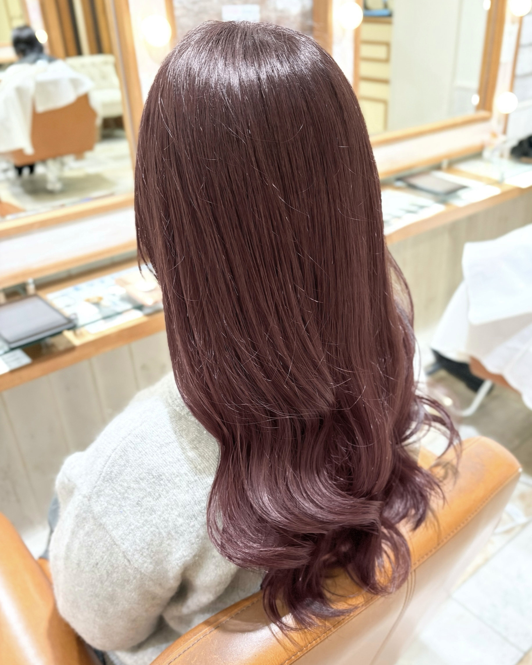 hair_mixx