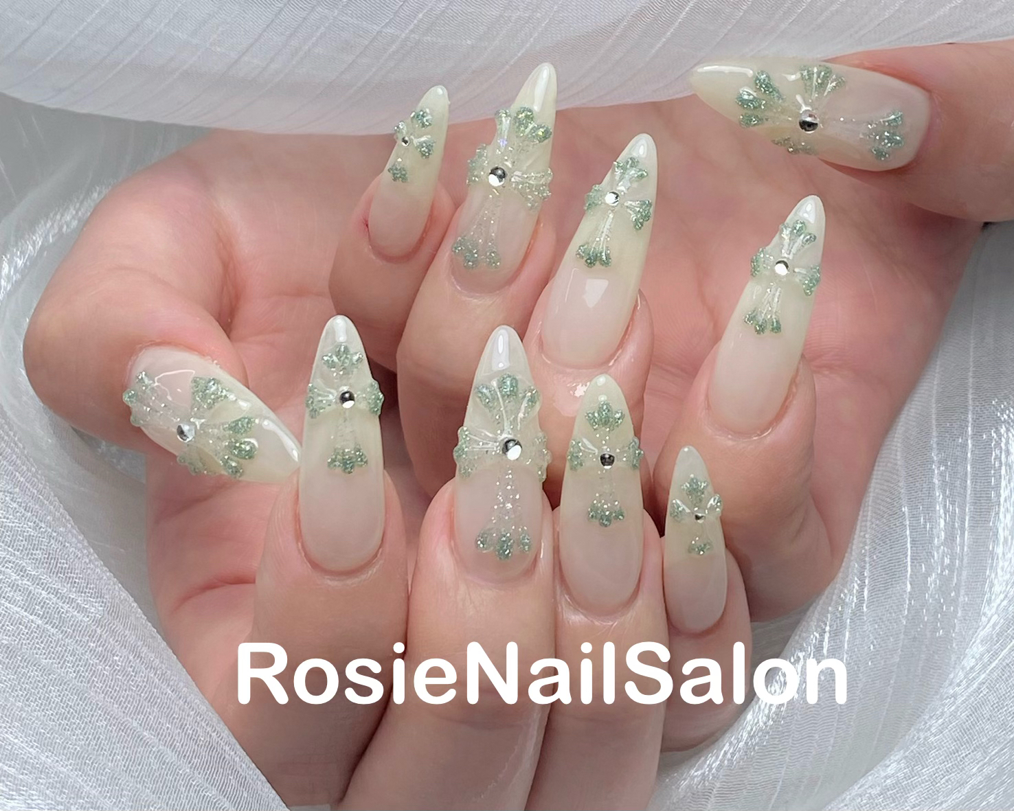 Rosie.nailsalon