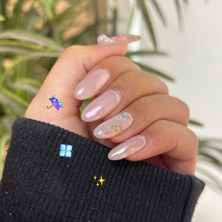 moe_Nail_727