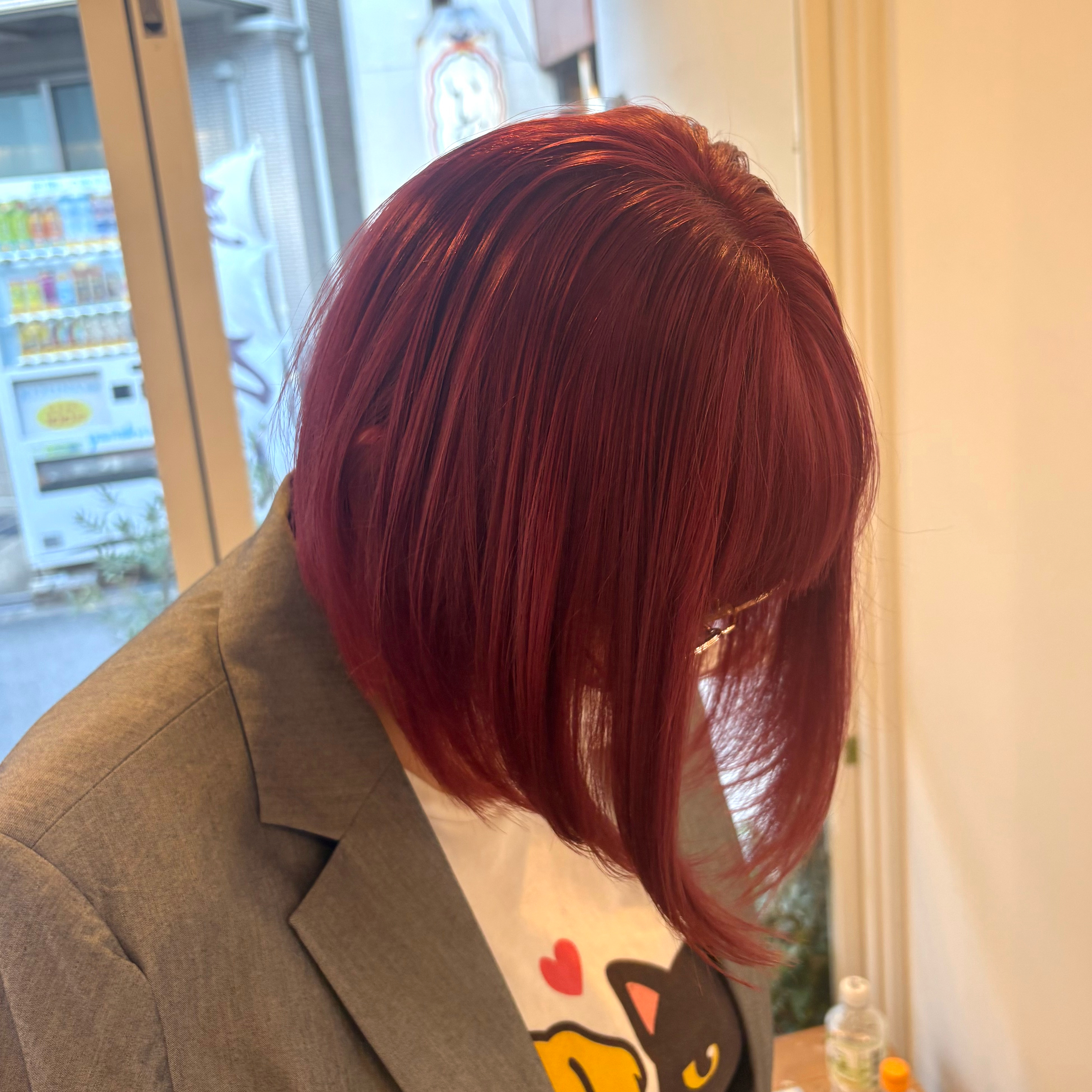 yard_mizuki31