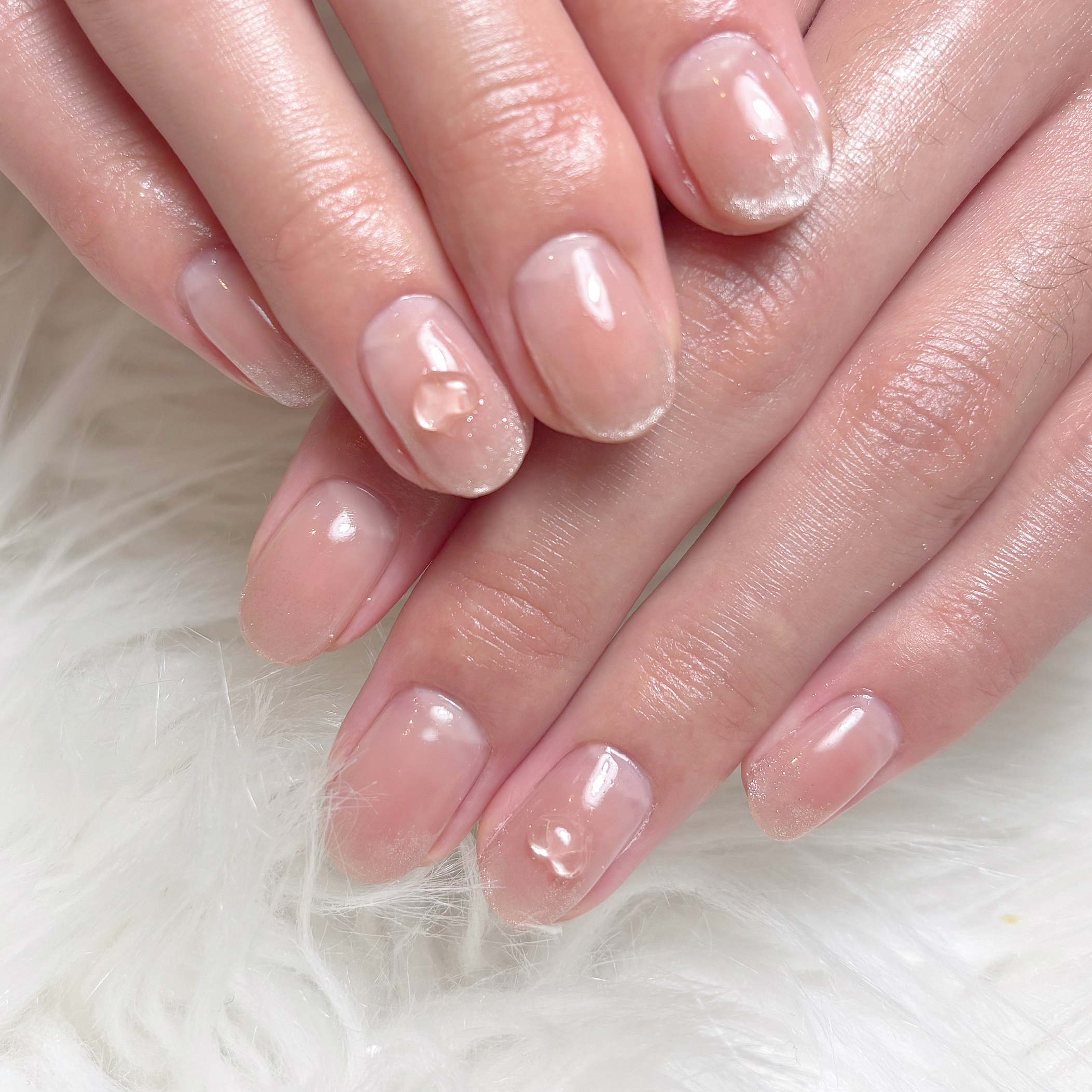 nailcaresalon_and
