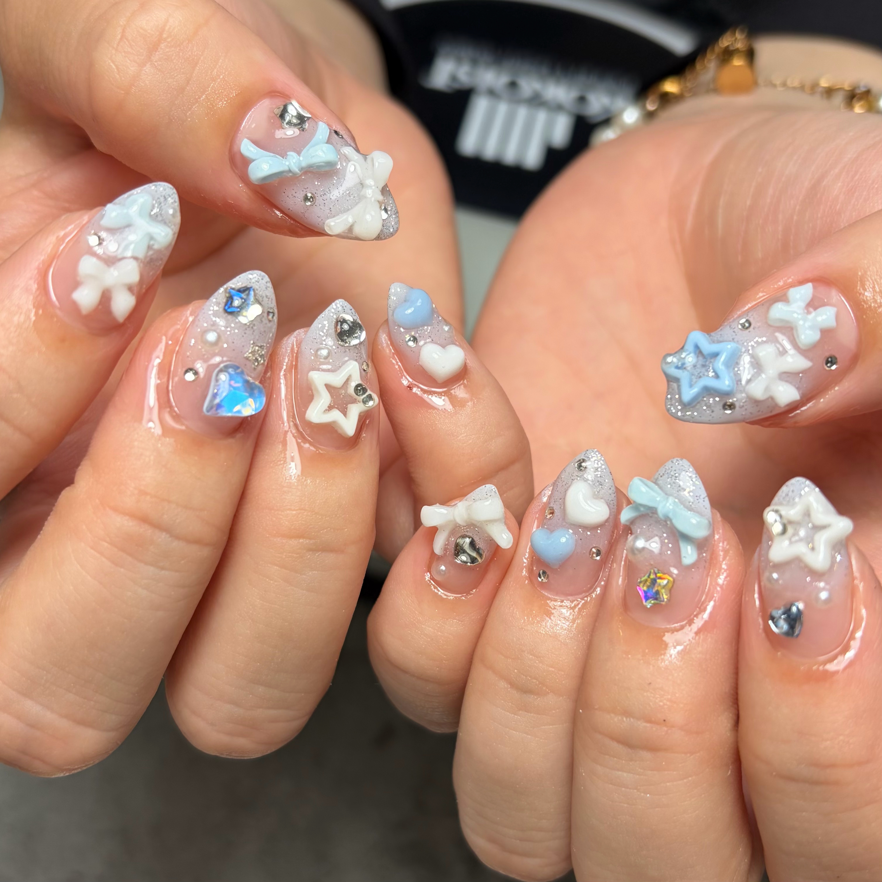 aki_janma.nail