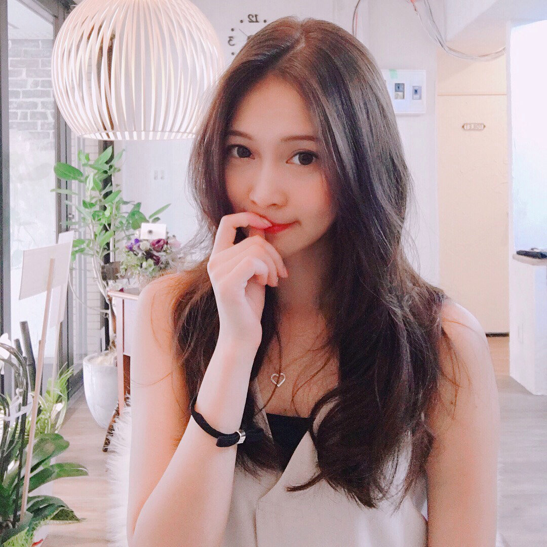 miha_tabei