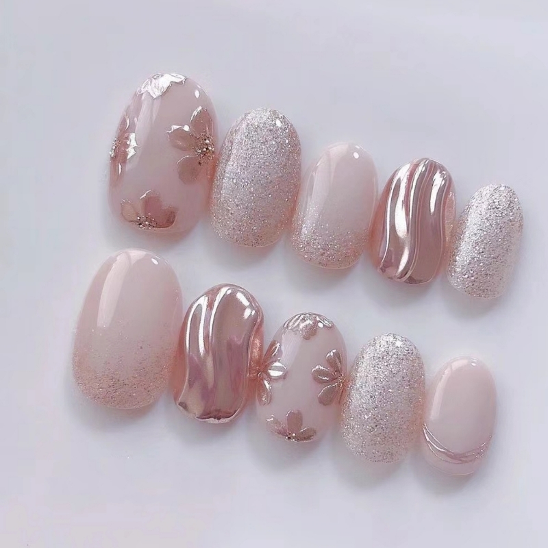 YUYI.nailsalon