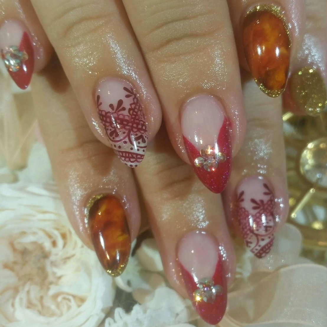 Nail.yuka03