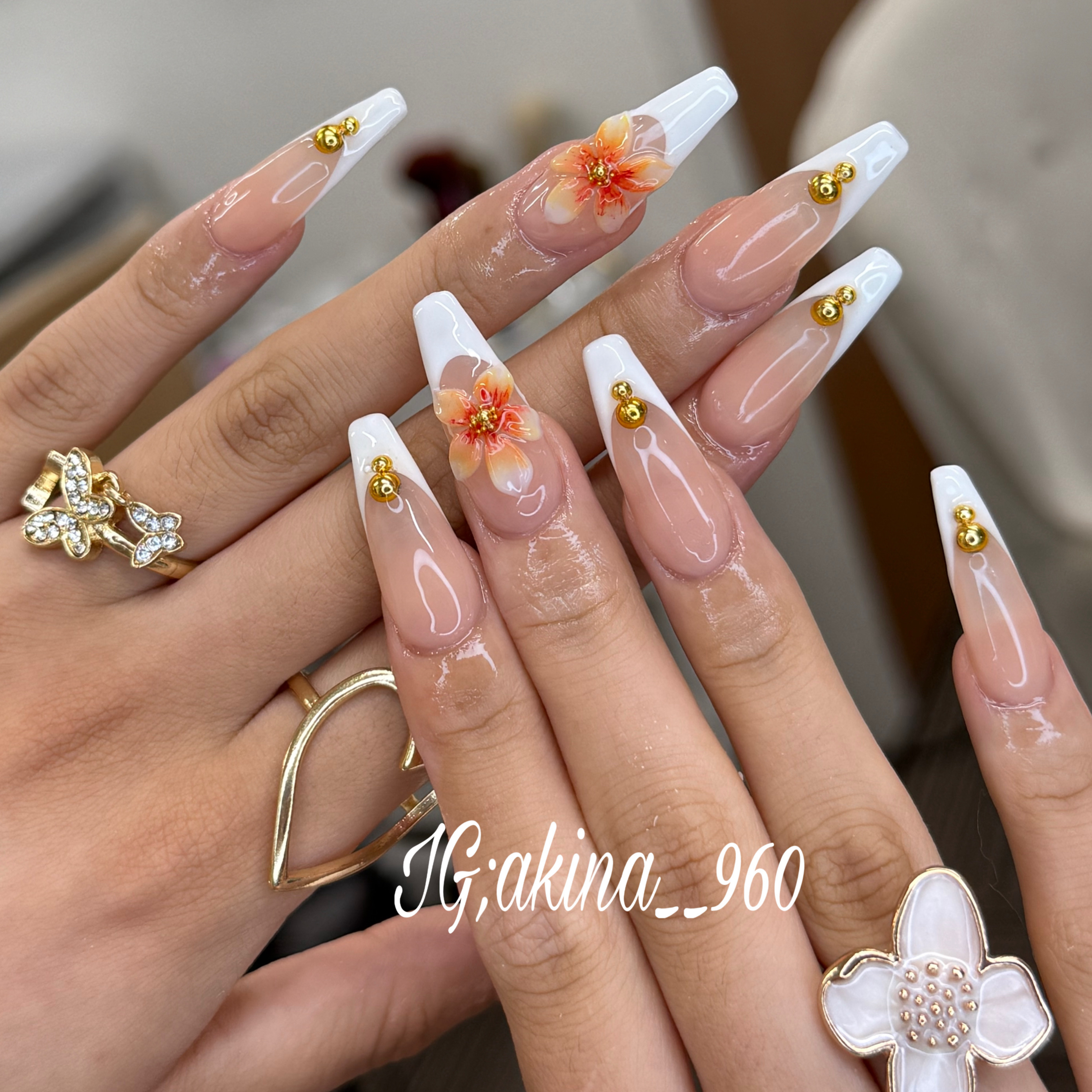 Akina_Lucienailsalon