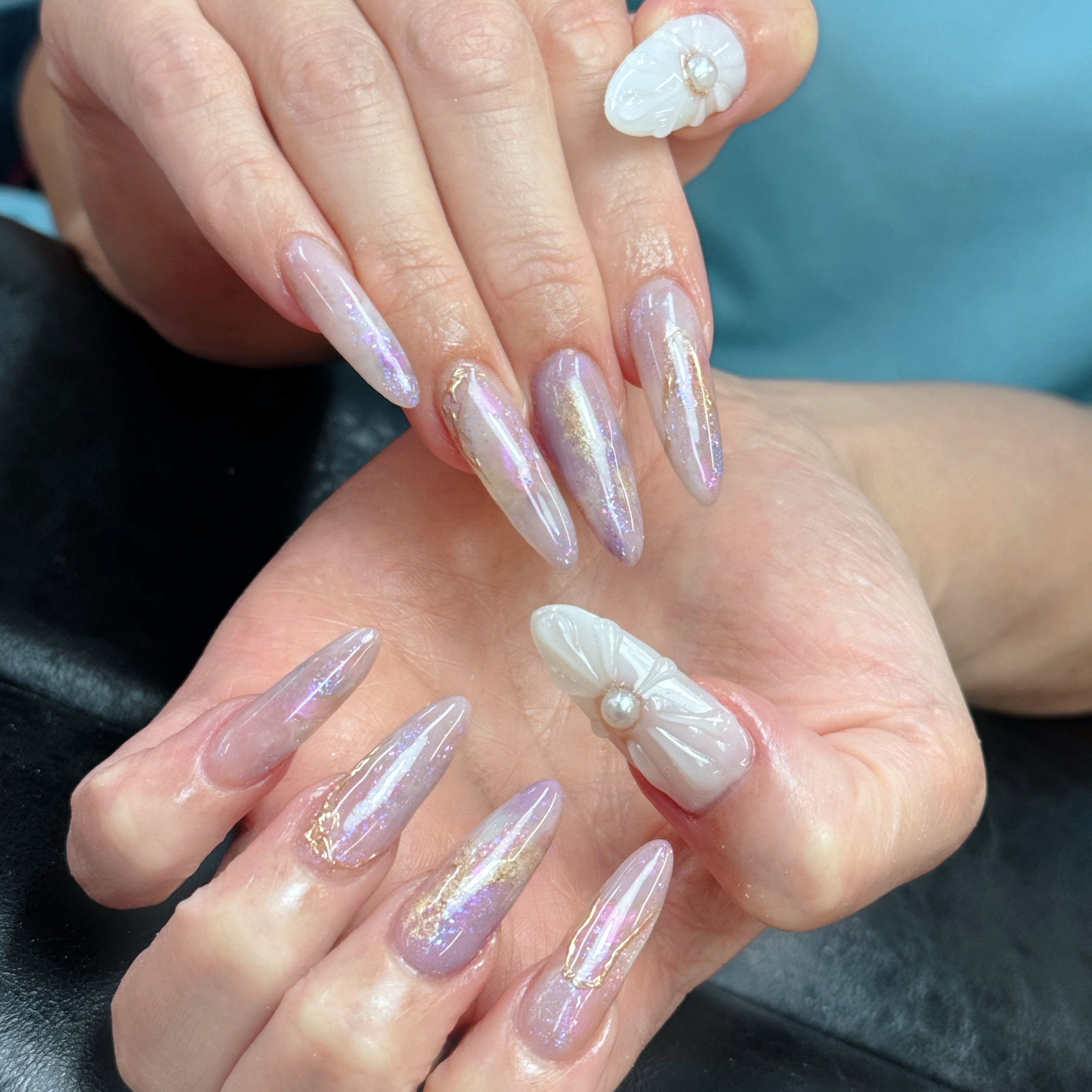 St.Nail_momo
