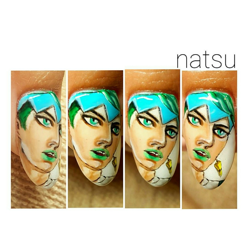 natsumi.ijichi