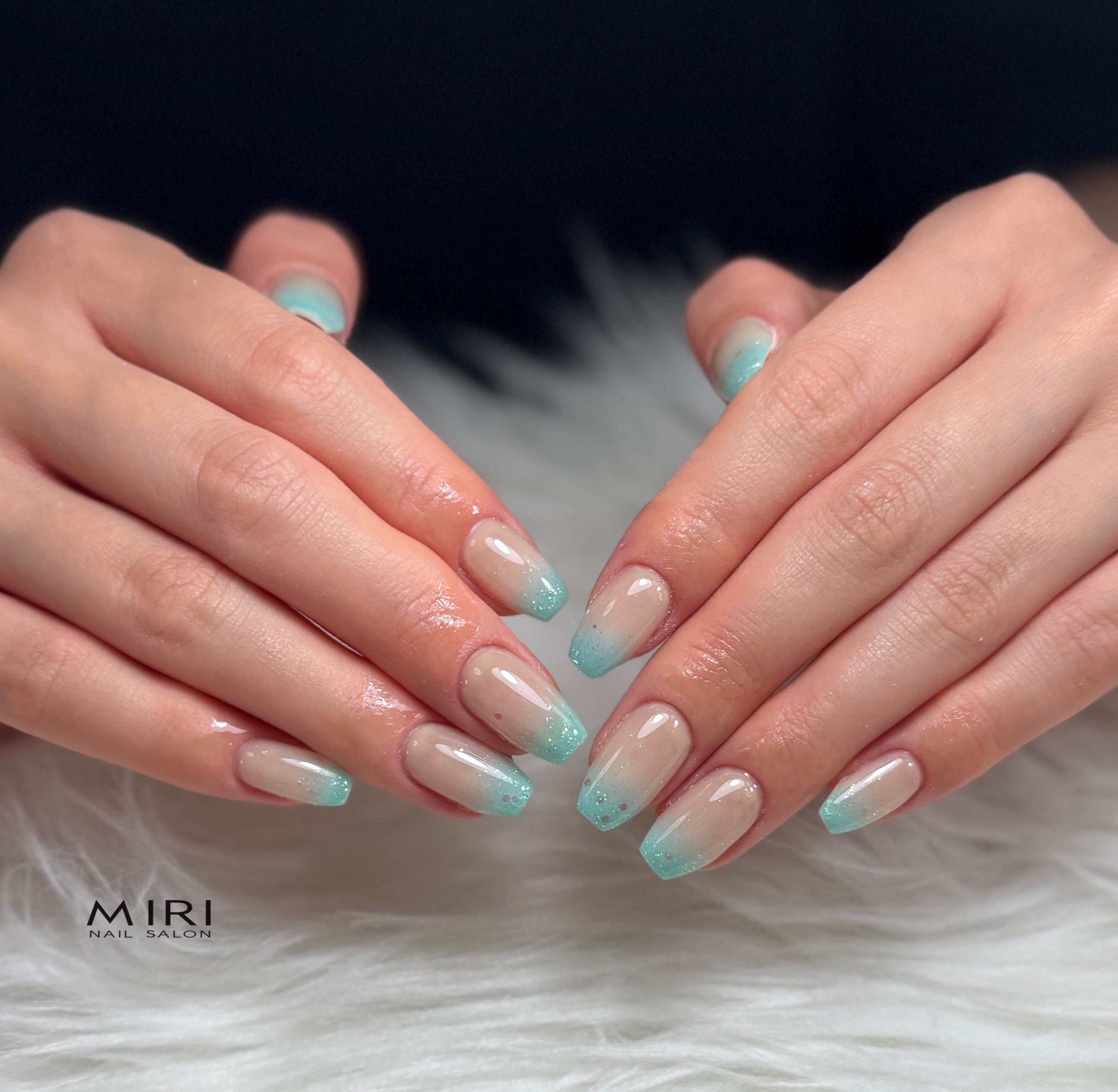 Miri_salon