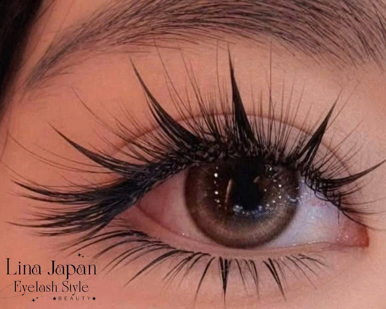 Linaeyelash.nagahoribashi