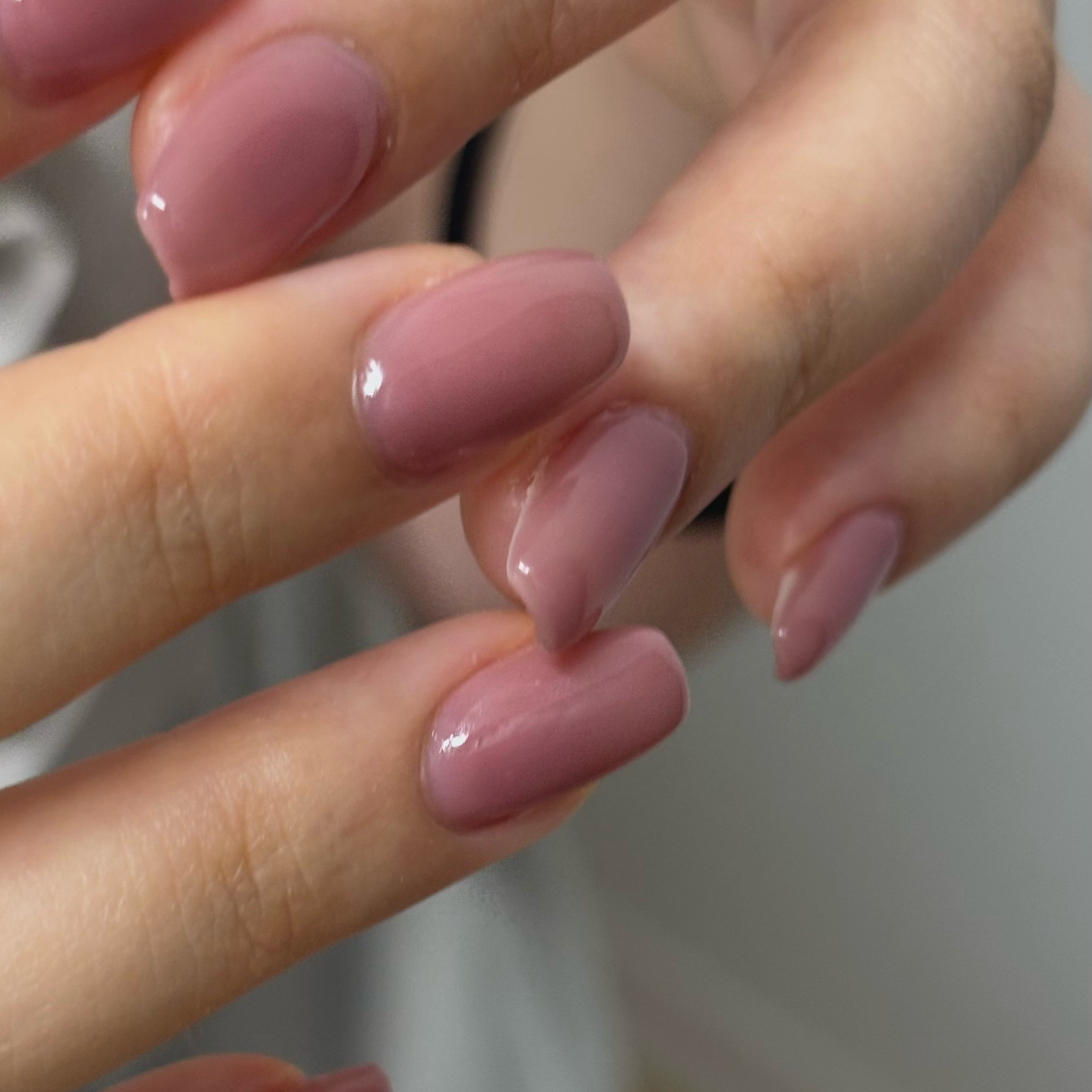 miya_nail_moca