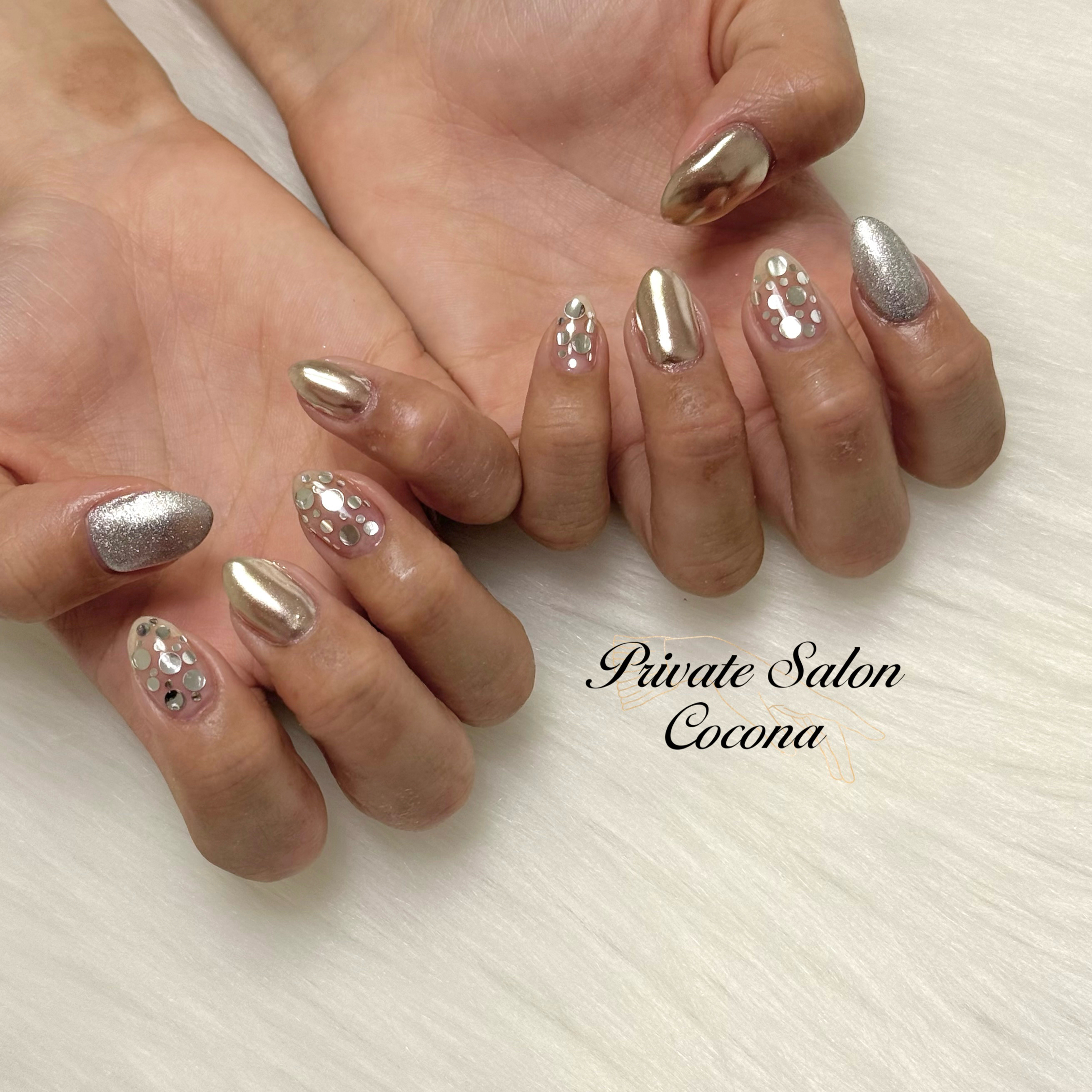 nail_cocona