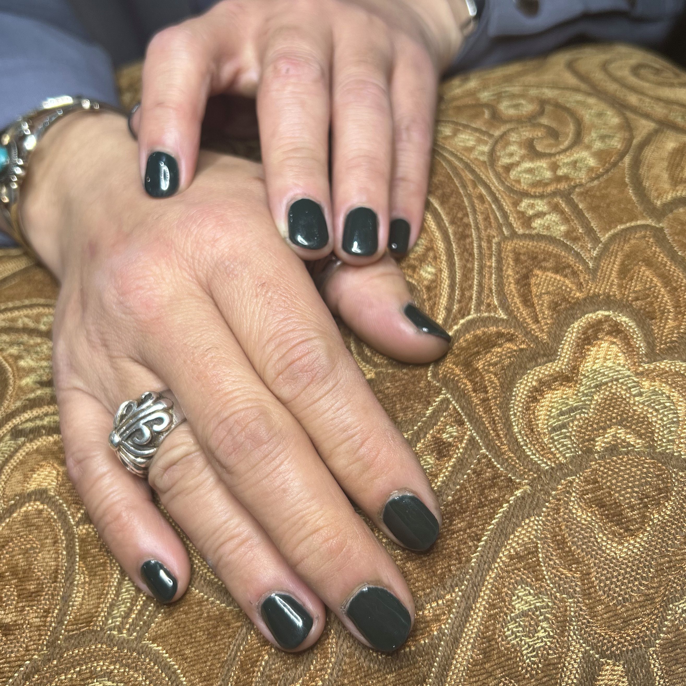 Lu3nail.studio