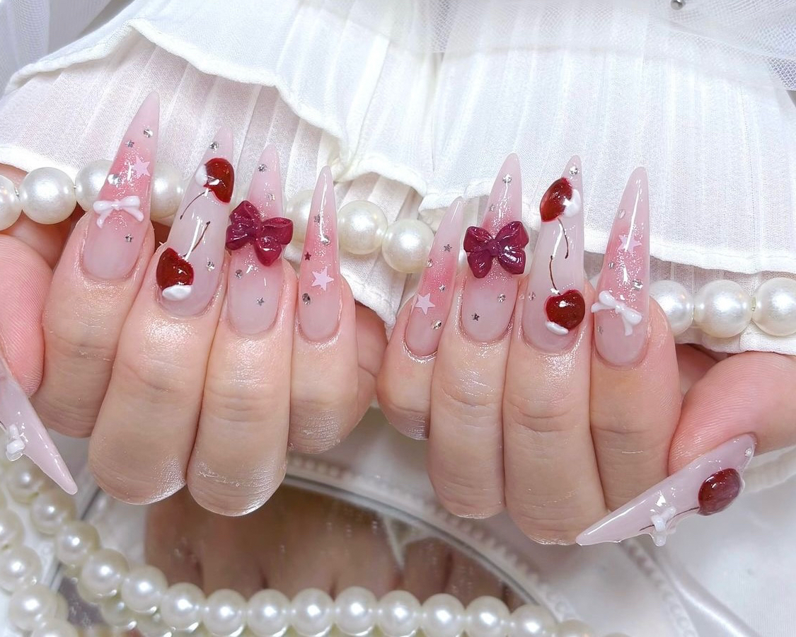 sora_nailstudio
